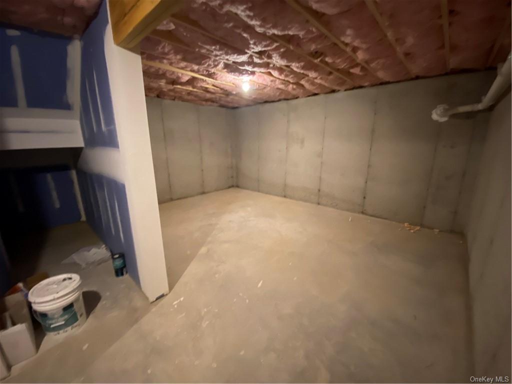 248-260 Lybolt Road Middletown, NY 10941 - Photo 26 of 26