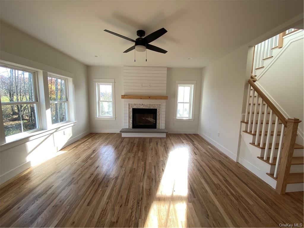 248-260 Lybolt Road Middletown, NY 10941 - Photo 5 of 26