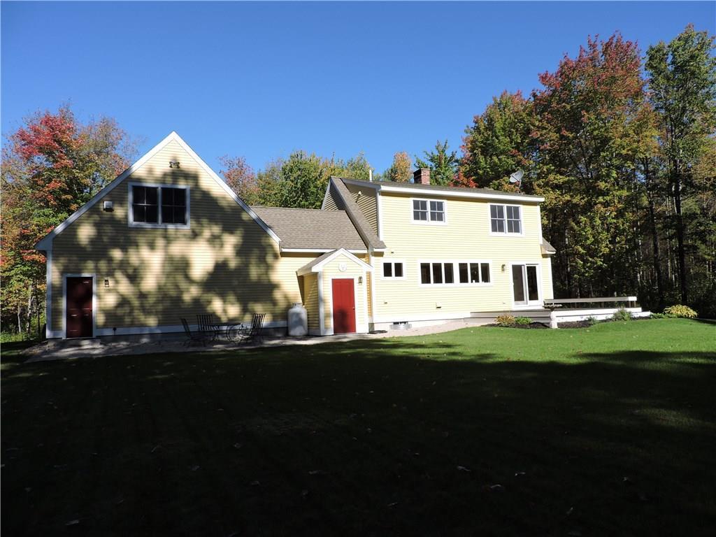 80 Milligans Way Arundel, ME 04046 - Photo 26 of 27 Photo