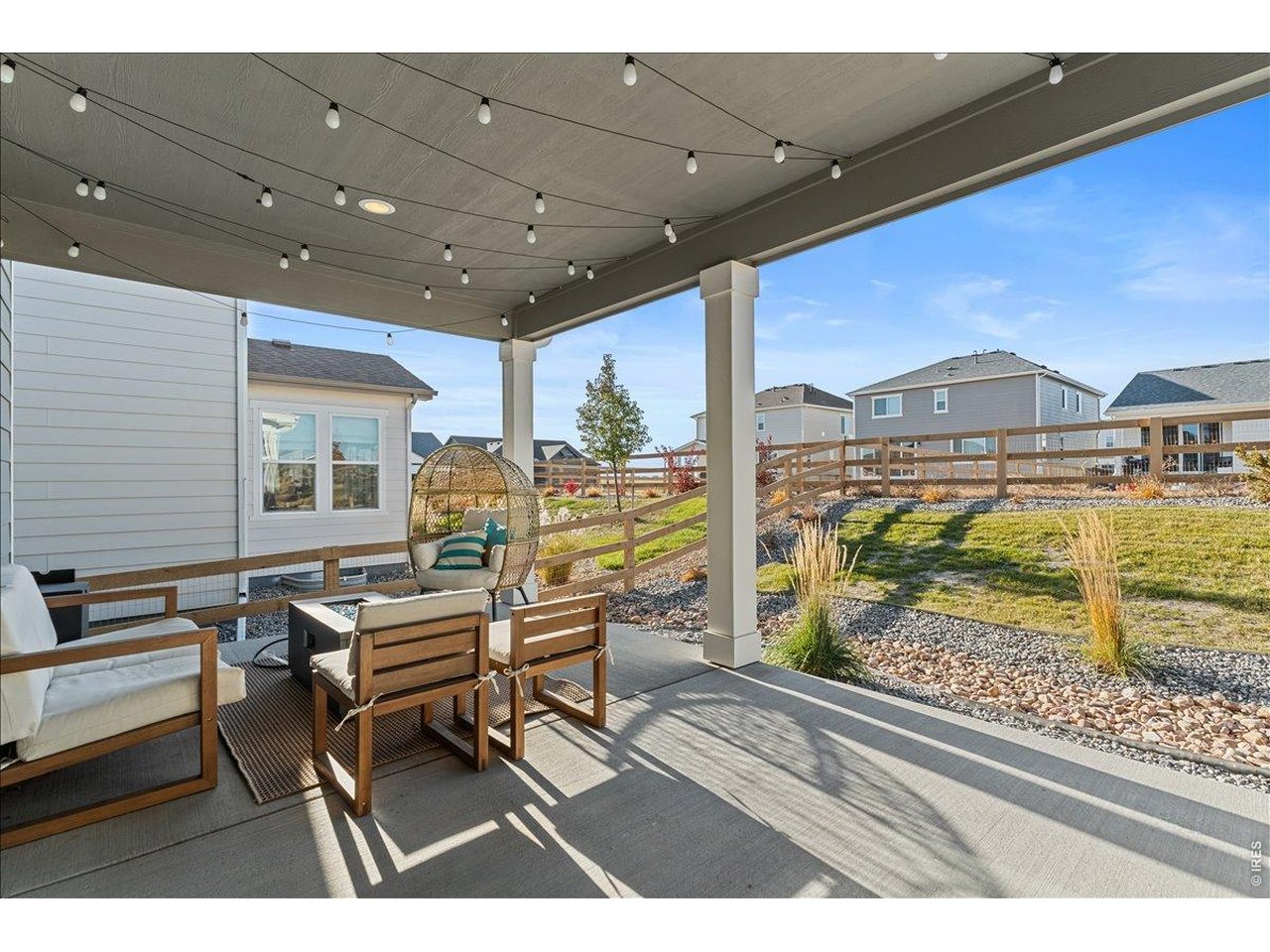 946 Rustling Street Windsor, CO 80550 - Photo 48 of 50