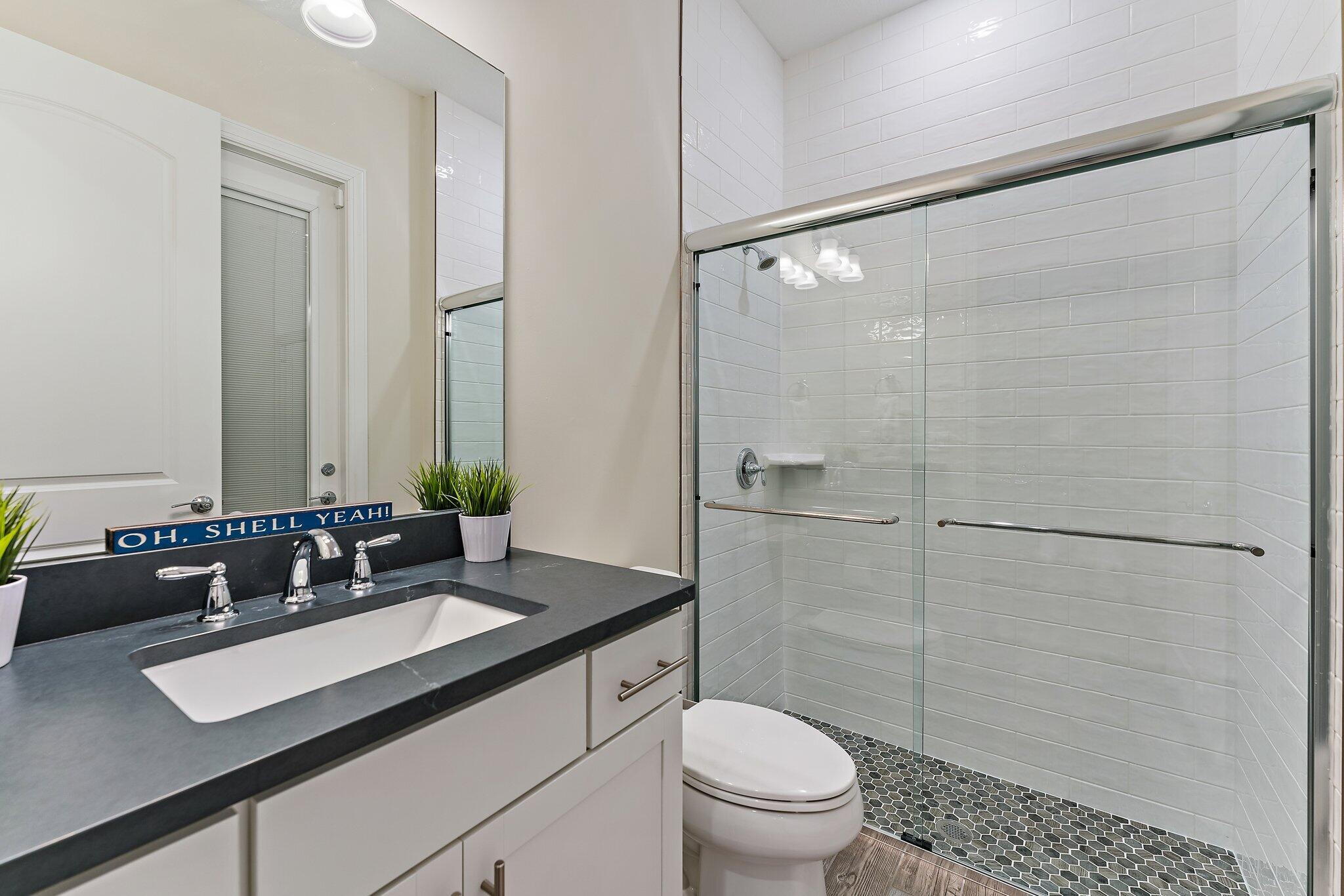 134 Indigo River Point Jupiter, FL 33478 - Photo 15 of 71 Cabana Bath