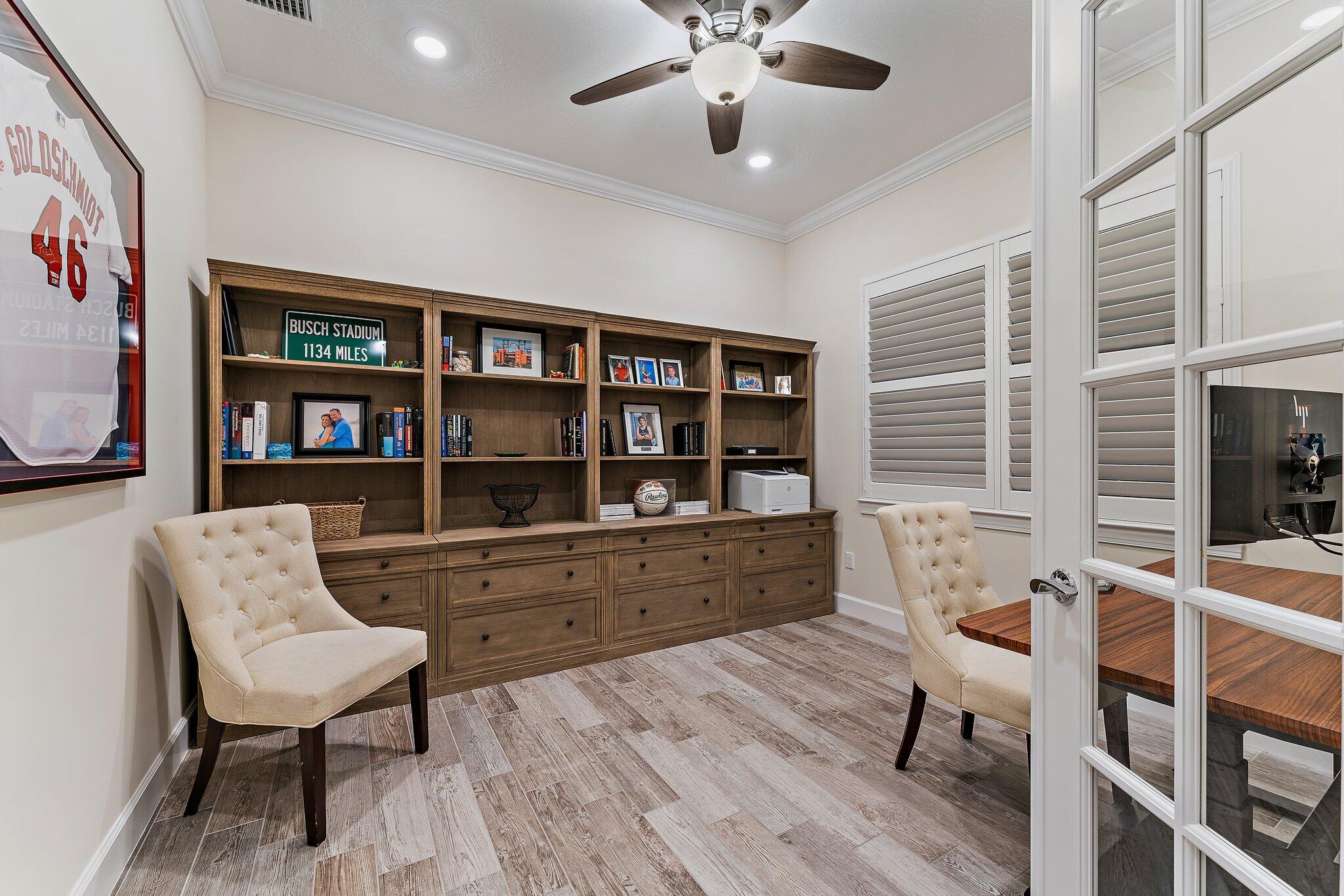 134 Indigo River Point Jupiter, FL 33478 - Photo 16 of 71 Den