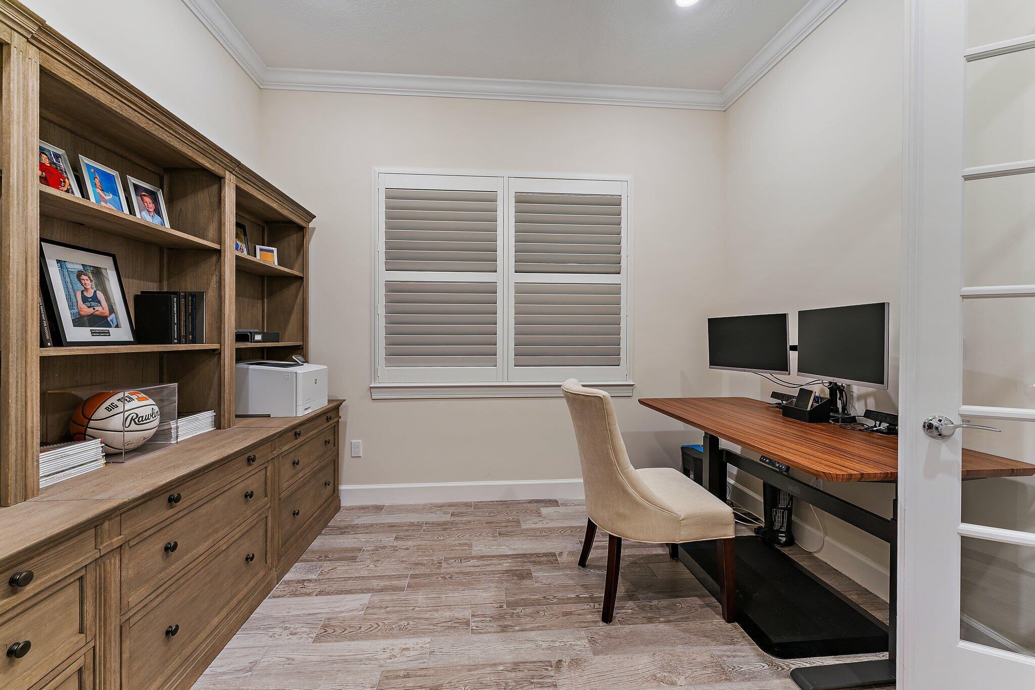 134 Indigo River Point Jupiter, FL 33478 - Photo 50 of 71 Den