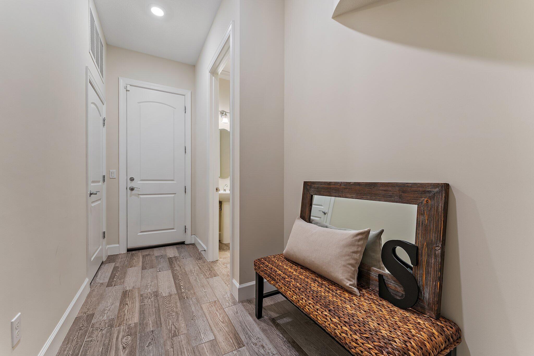 134 Indigo River Point Jupiter, FL 33478 - Photo 51 of 71 Hall