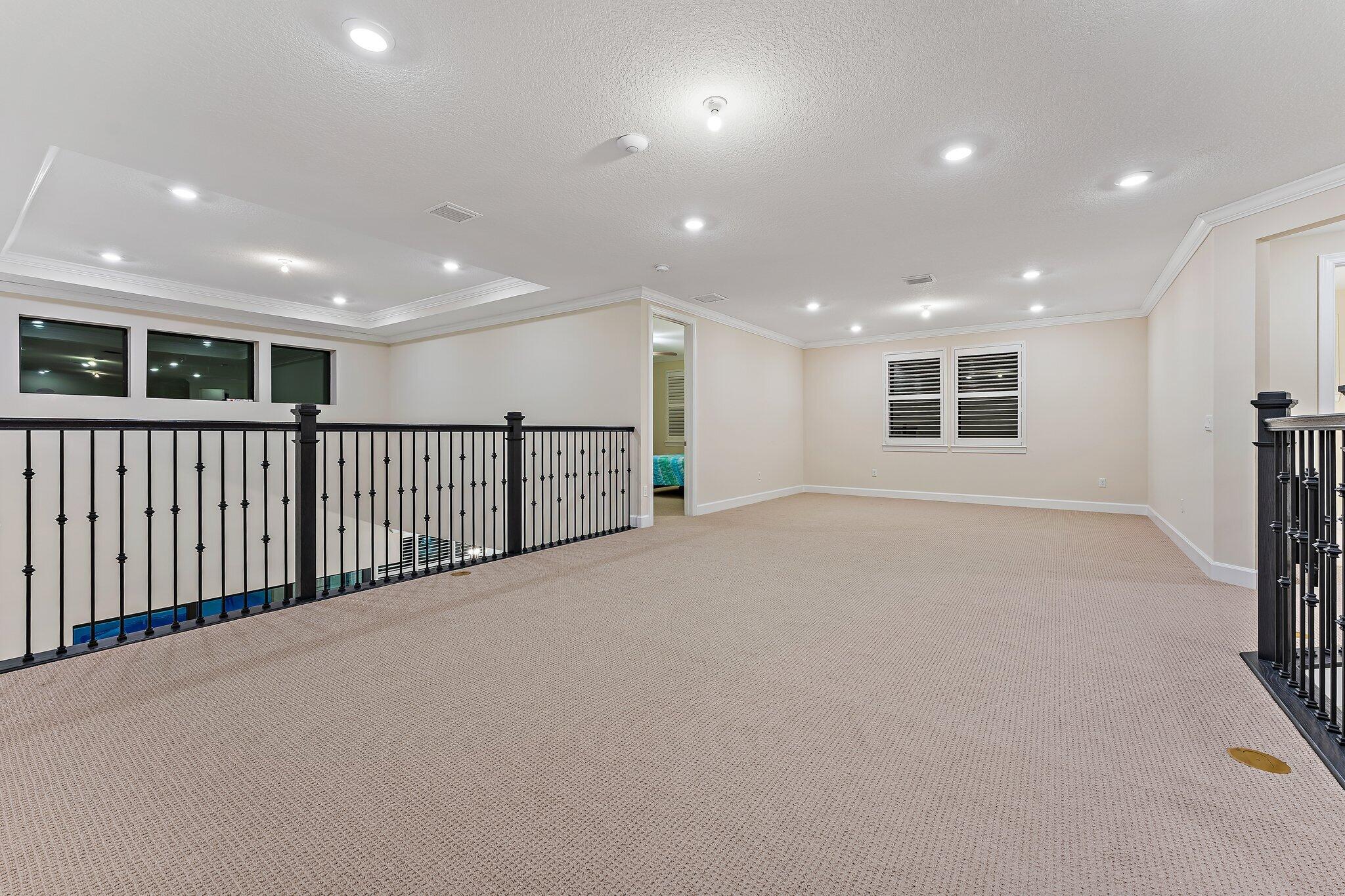 134 Indigo River Point Jupiter, FL 33478 - Photo 52 of 71 Loft