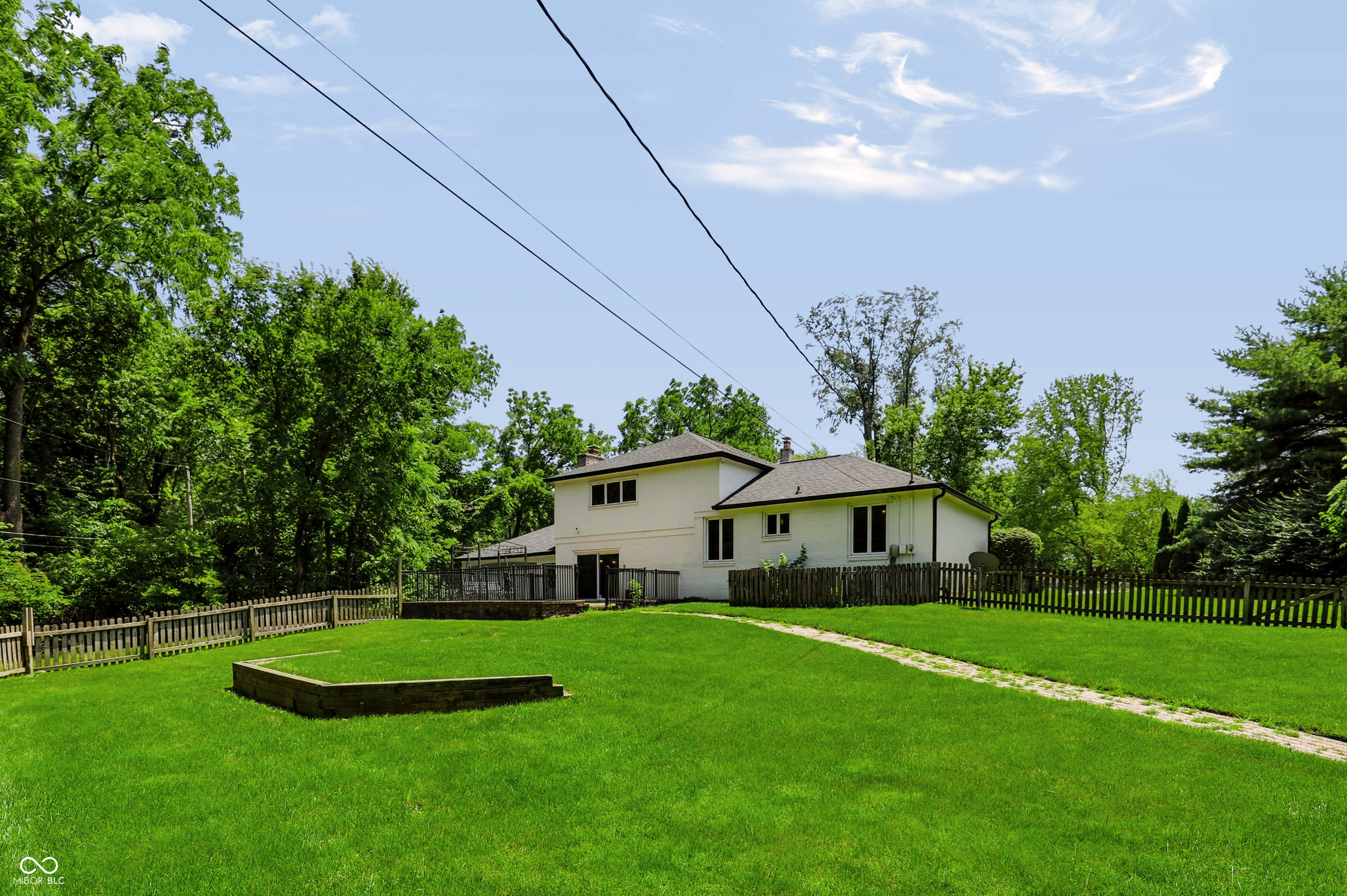1040 Ridge Court Carmel, IN 46033 - Photo 60 of 65