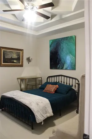 $549,900 | 908 West Iroquois Avenue, Pharr, TX 78577