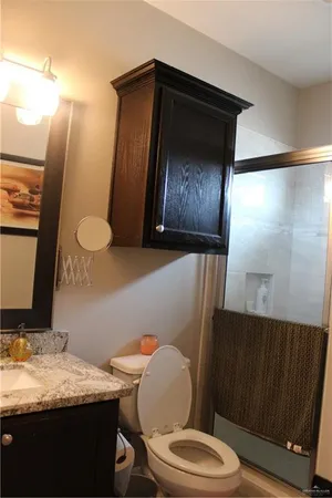 $549,900 | 908 West Iroquois Avenue, Pharr, TX 78577