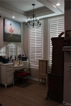 $549,900 | 908 West Iroquois Avenue, Pharr, TX 78577