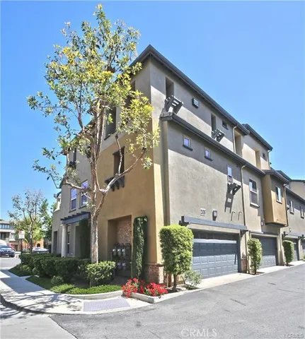 $3,450 | 12426 Canal Drive, Unit 1, Rancho Cucamonga, CA 91739