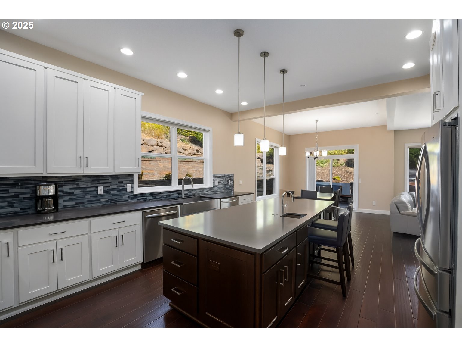 3537 Northwest 18th Circle Camas, WA 98607 - Photo 13 of 48