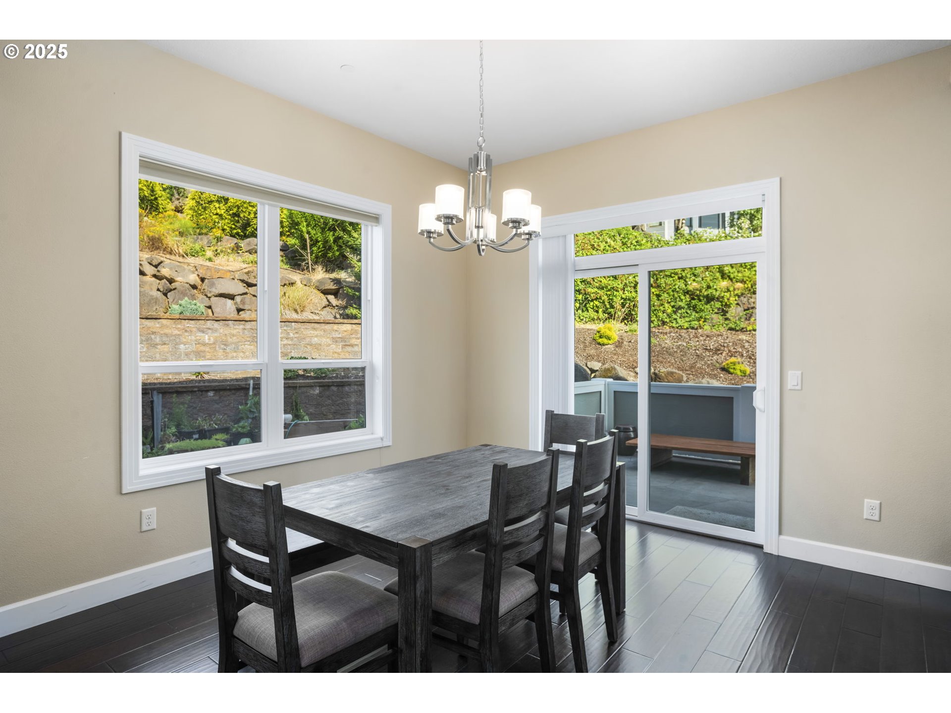 3537 Northwest 18th Circle Camas, WA 98607 - Photo 14 of 48