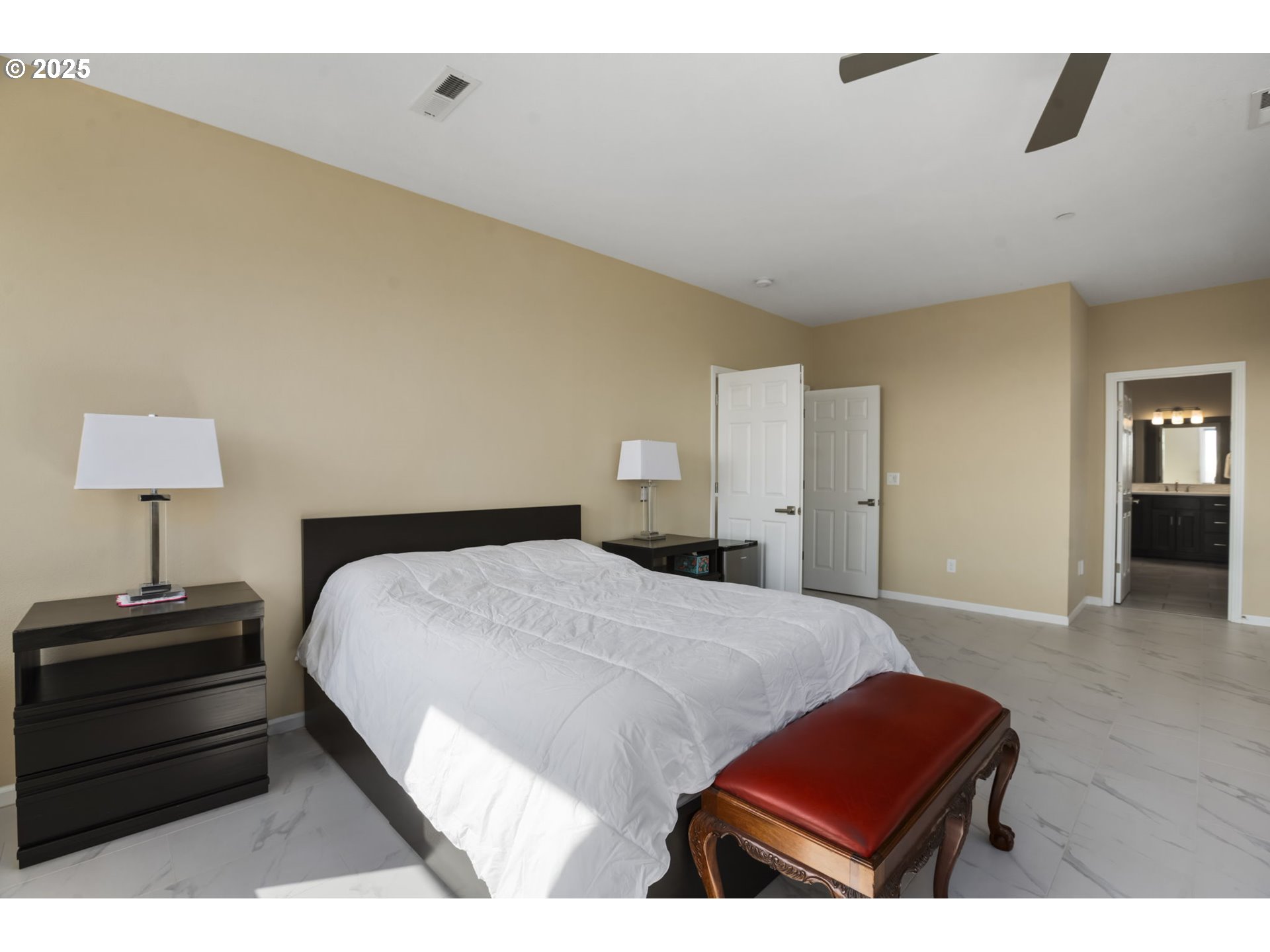 3537 Northwest 18th Circle Camas, WA 98607 - Photo 18 of 48