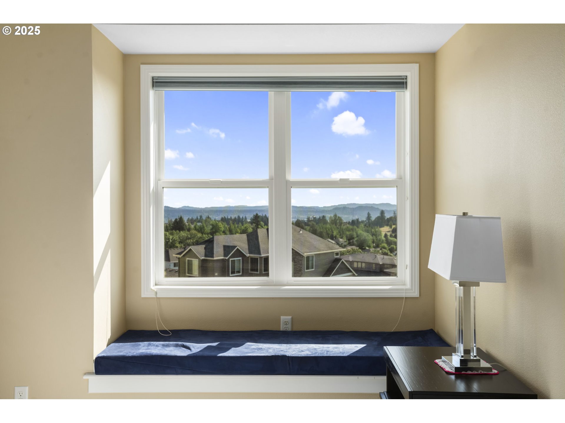 3537 Northwest 18th Circle Camas, WA 98607 - Photo 19 of 48