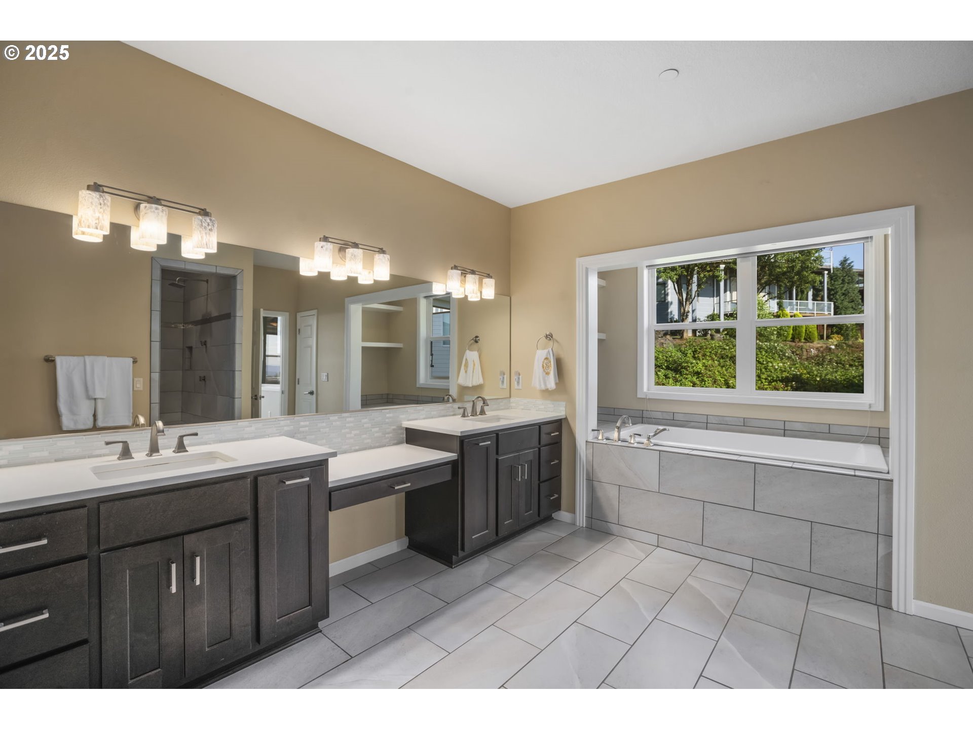 3537 Northwest 18th Circle Camas, WA 98607 - Photo 20 of 48