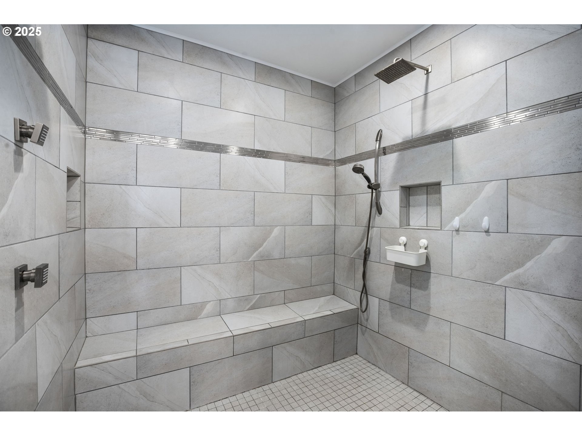 3537 Northwest 18th Circle Camas, WA 98607 - Photo 21 of 48