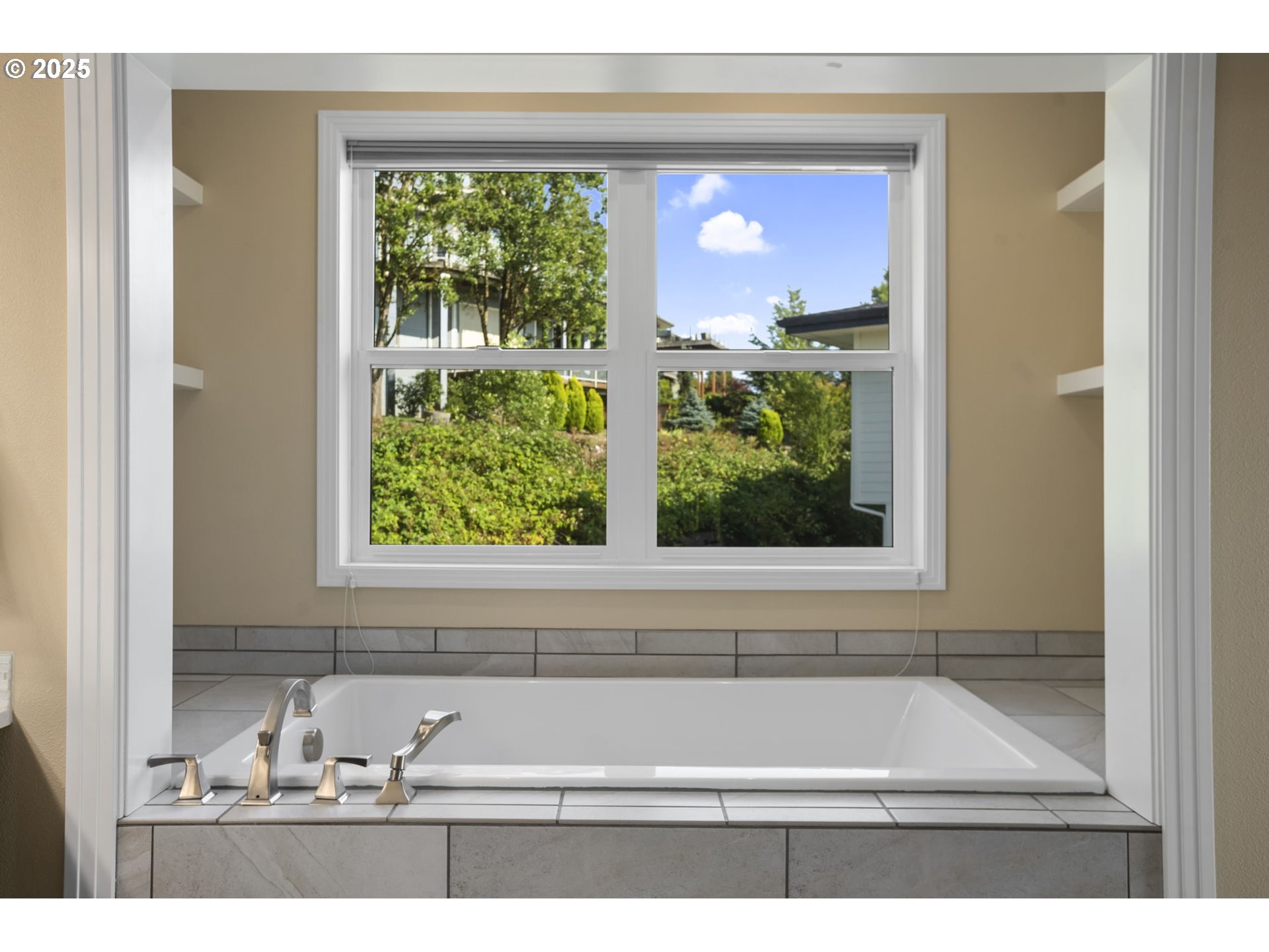 3537 Northwest 18th Circle Camas, WA 98607 - Photo 22 of 48