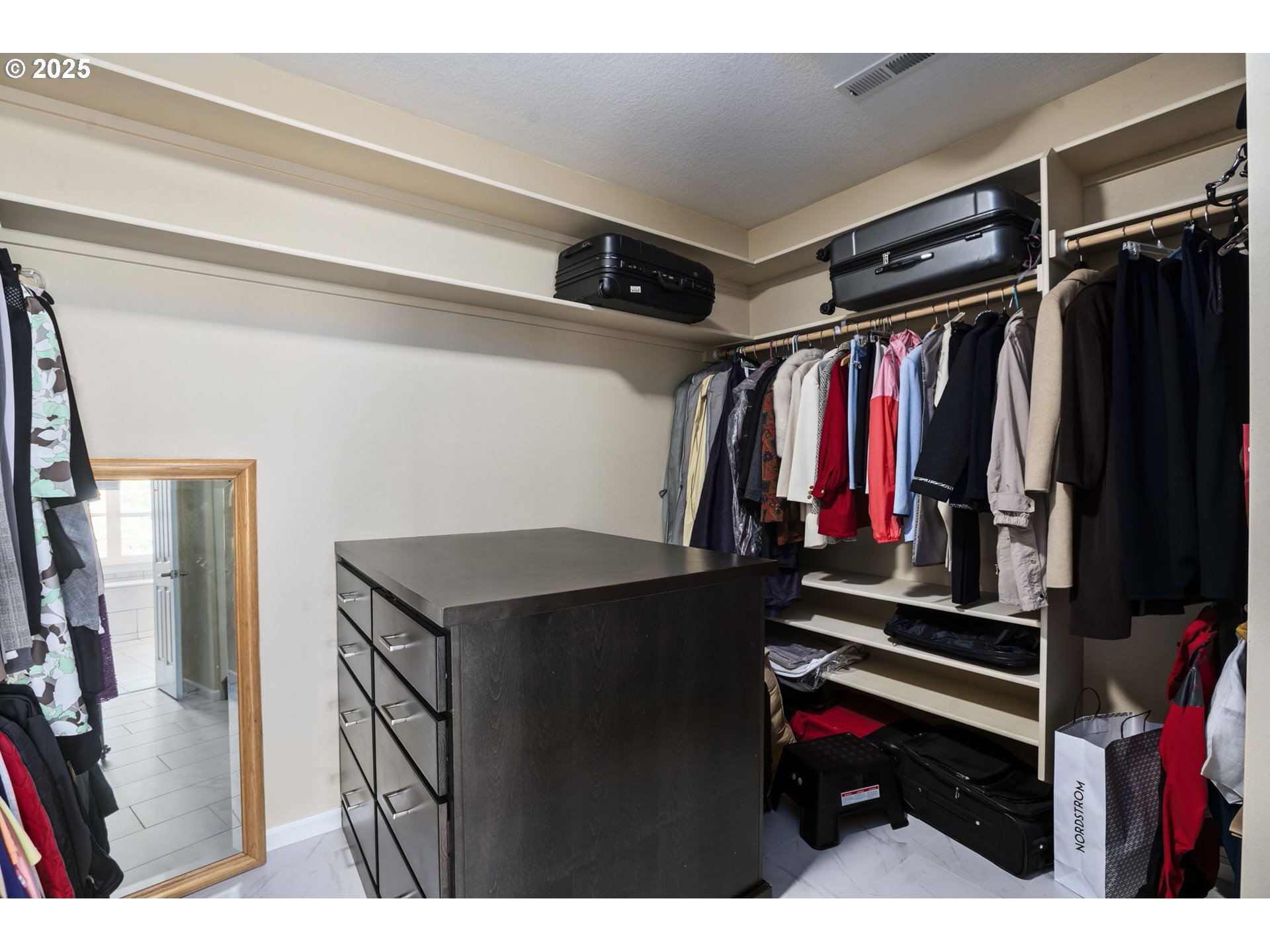 3537 Northwest 18th Circle Camas, WA 98607 - Photo 23 of 48