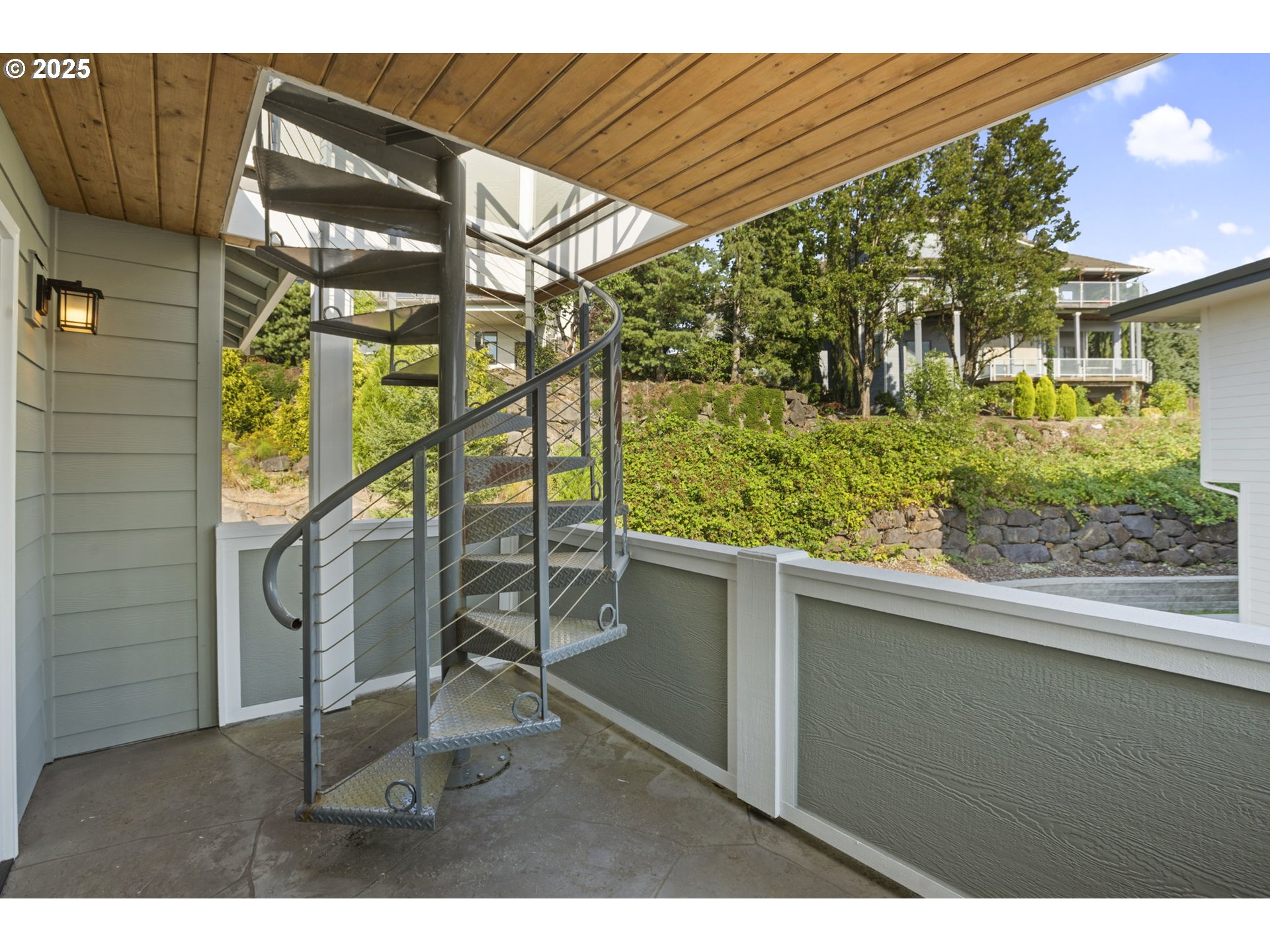 3537 Northwest 18th Circle Camas, WA 98607 - Photo 24 of 48