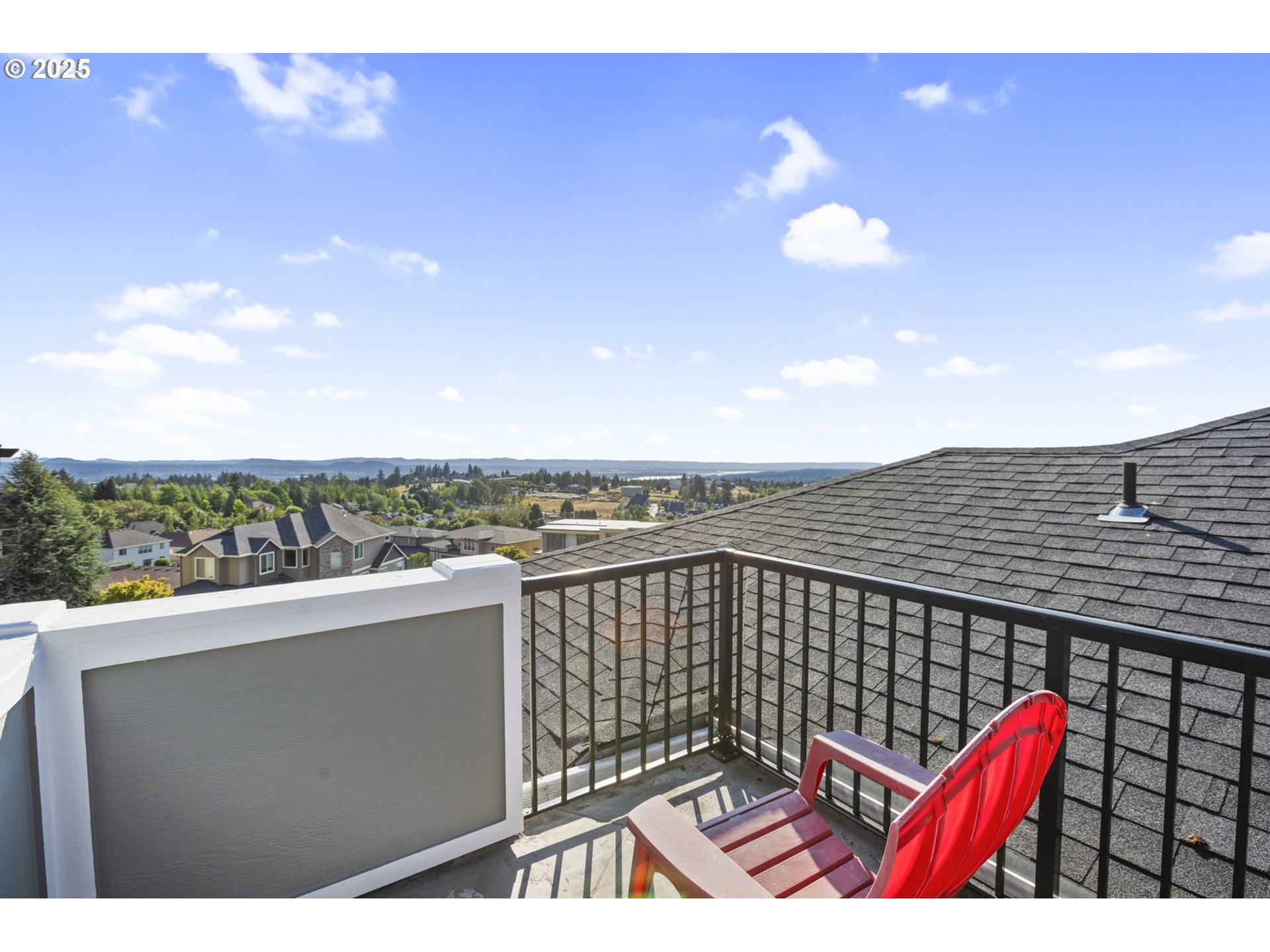 3537 Northwest 18th Circle Camas, WA 98607 - Photo 25 of 48