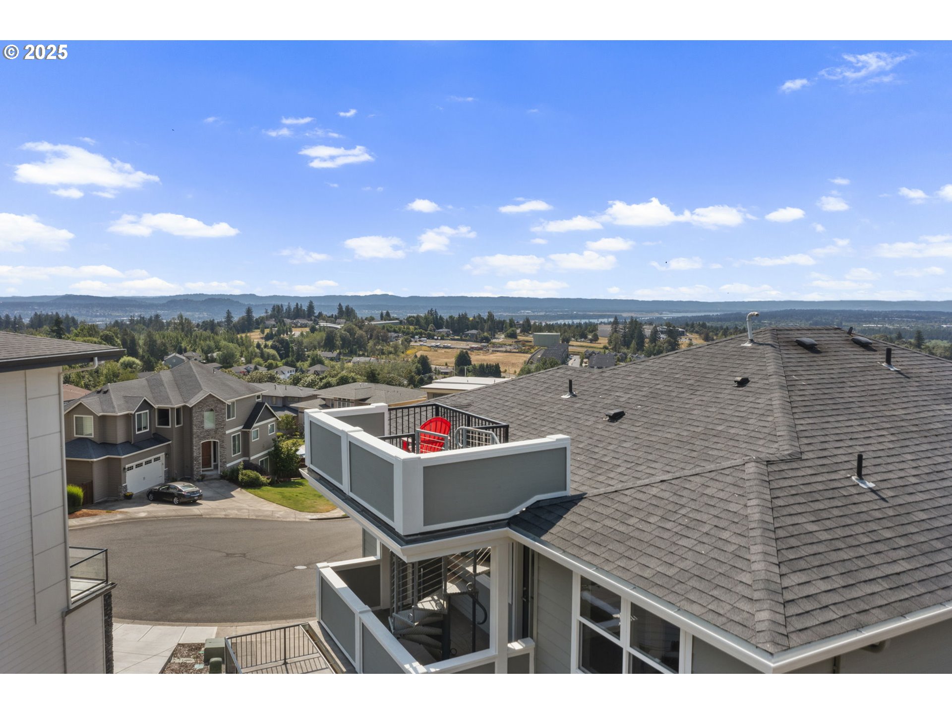 3537 Northwest 18th Circle Camas, WA 98607 - Photo 26 of 48