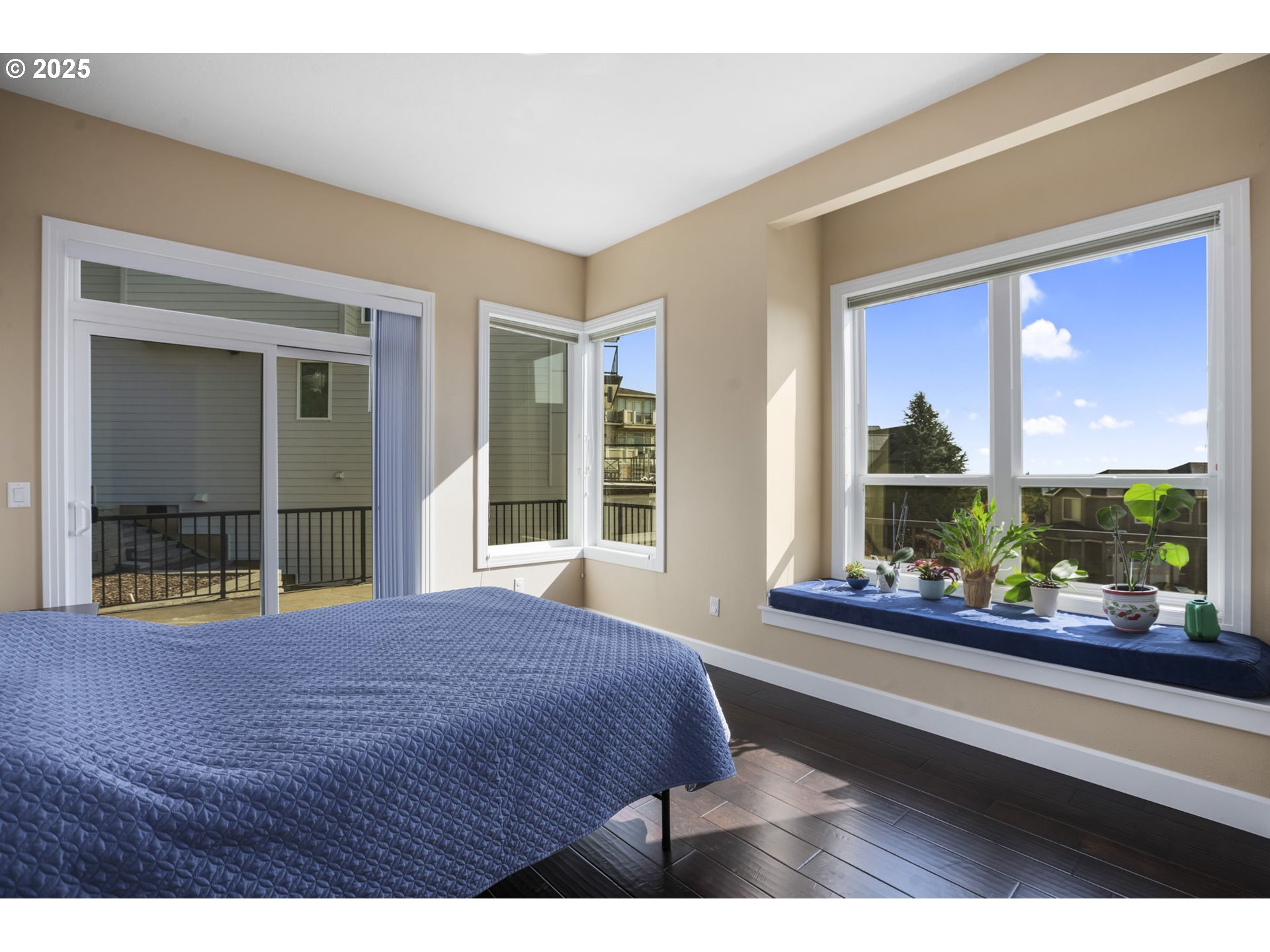 3537 Northwest 18th Circle Camas, WA 98607 - Photo 27 of 48