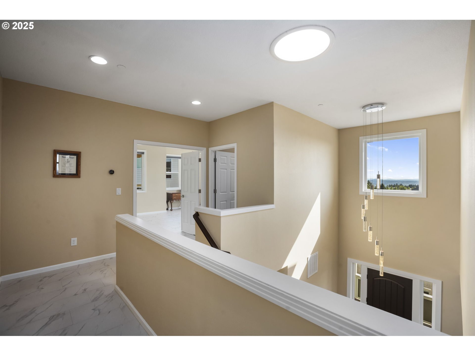 3537 Northwest 18th Circle Camas, WA 98607 - Photo 28 of 48