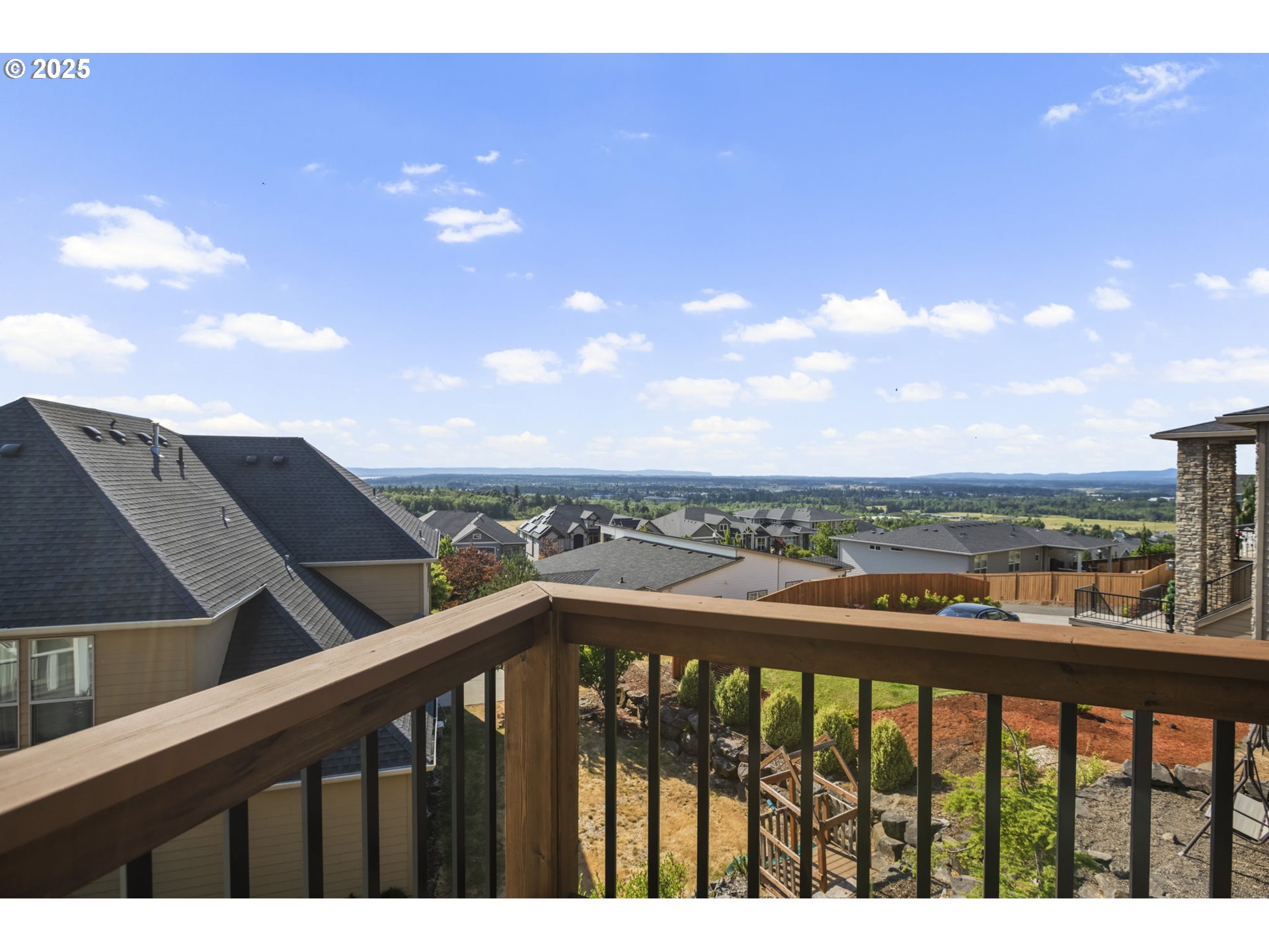 3537 Northwest 18th Circle Camas, WA 98607 - Photo 29 of 48