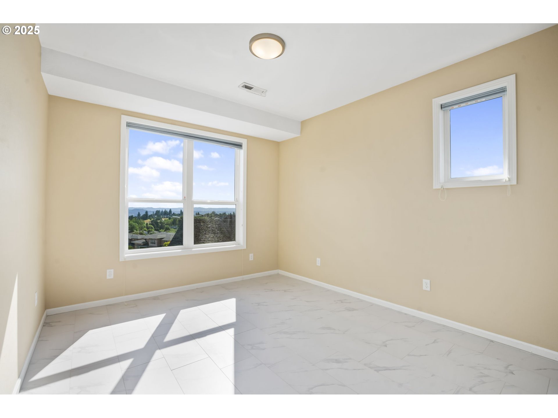 3537 Northwest 18th Circle Camas, WA 98607 - Photo 30 of 48