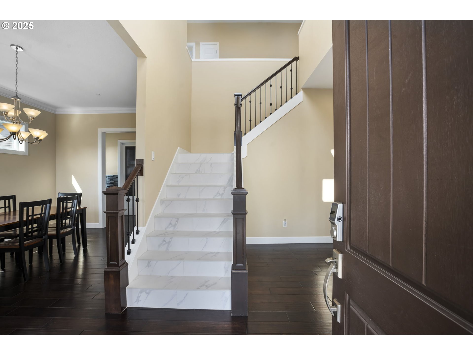 3537 Northwest 18th Circle Camas, WA 98607 - Photo 3 of 48