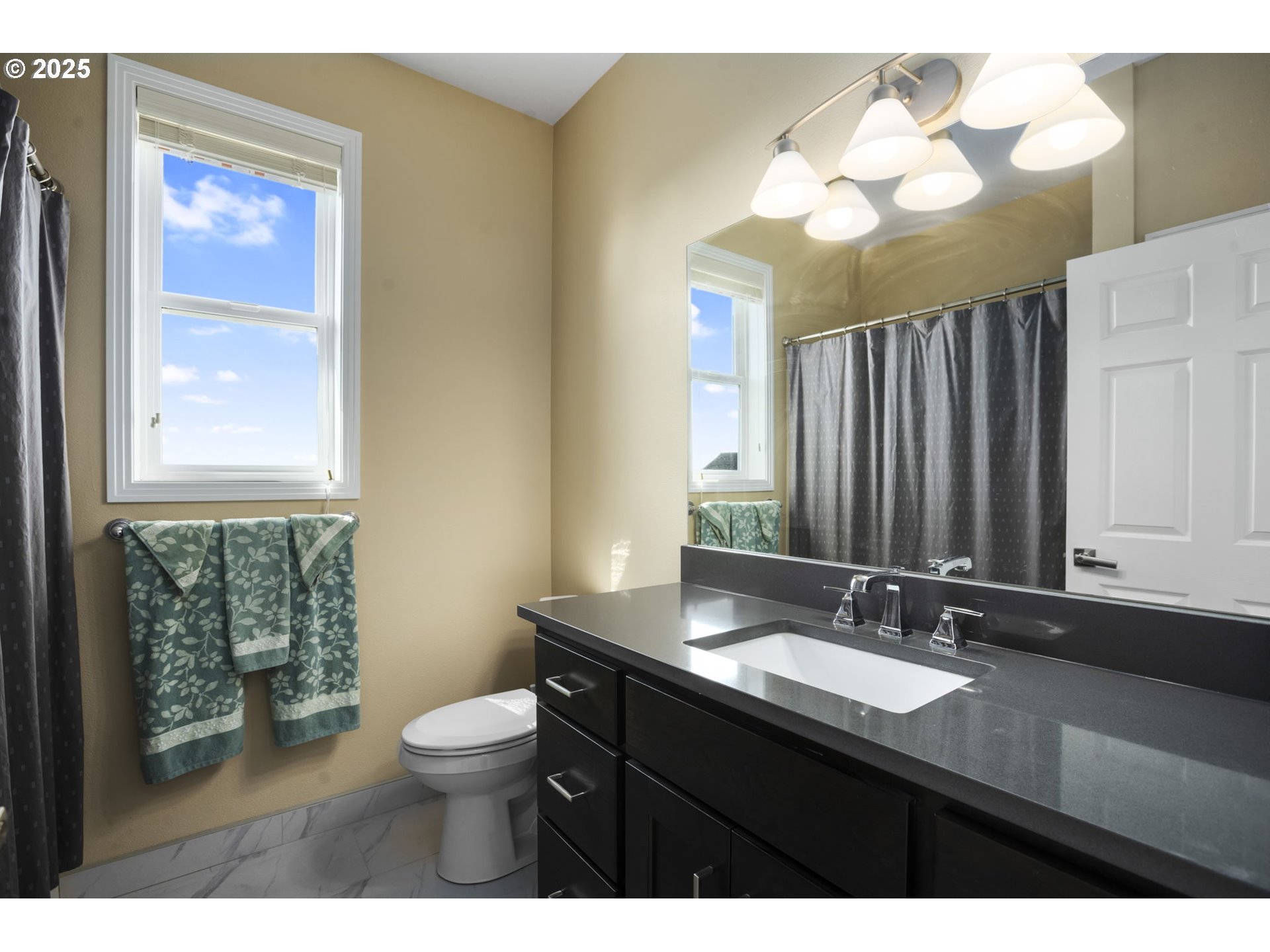 3537 Northwest 18th Circle Camas, WA 98607 - Photo 31 of 48