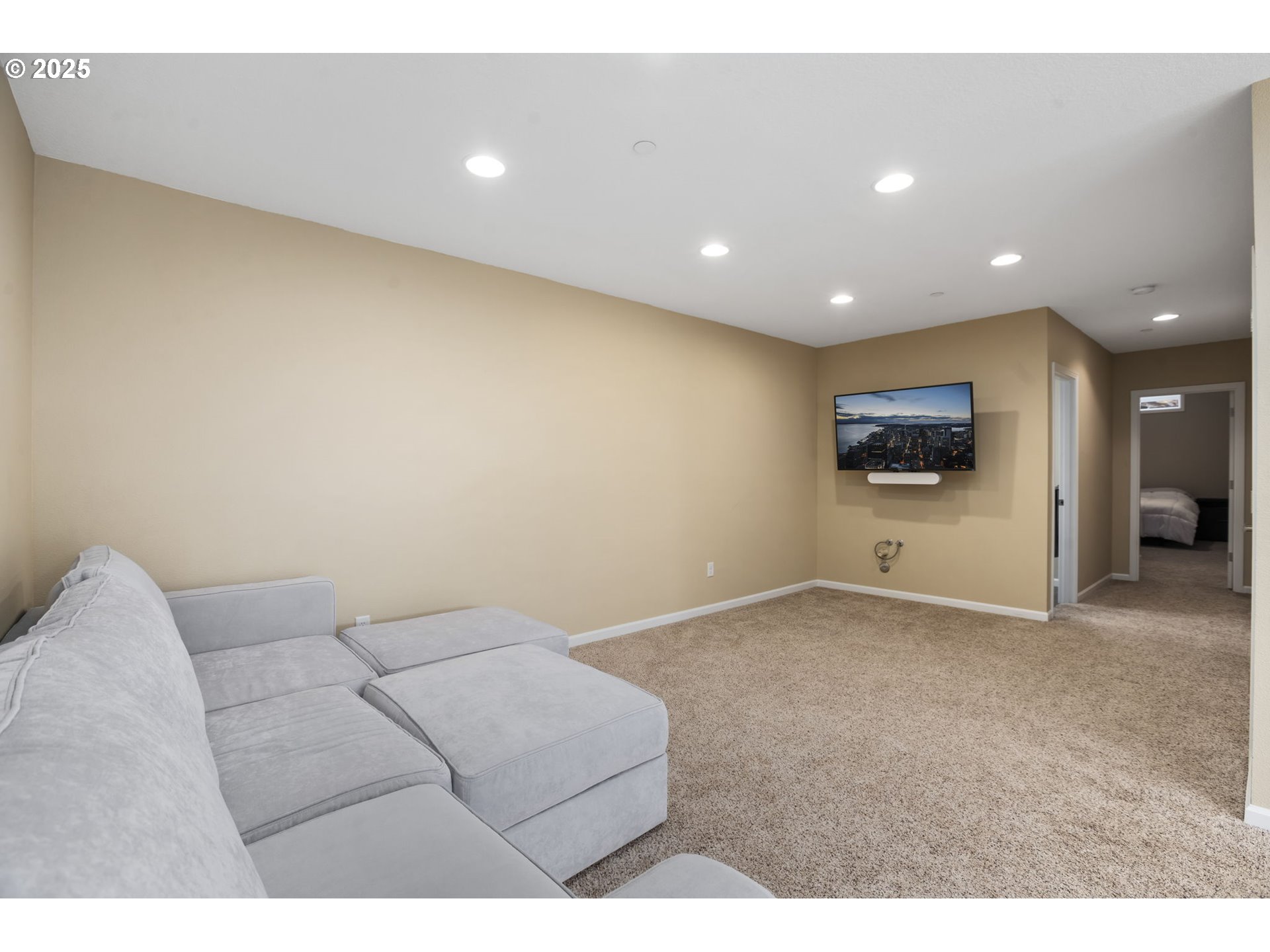 3537 Northwest 18th Circle Camas, WA 98607 - Photo 32 of 48