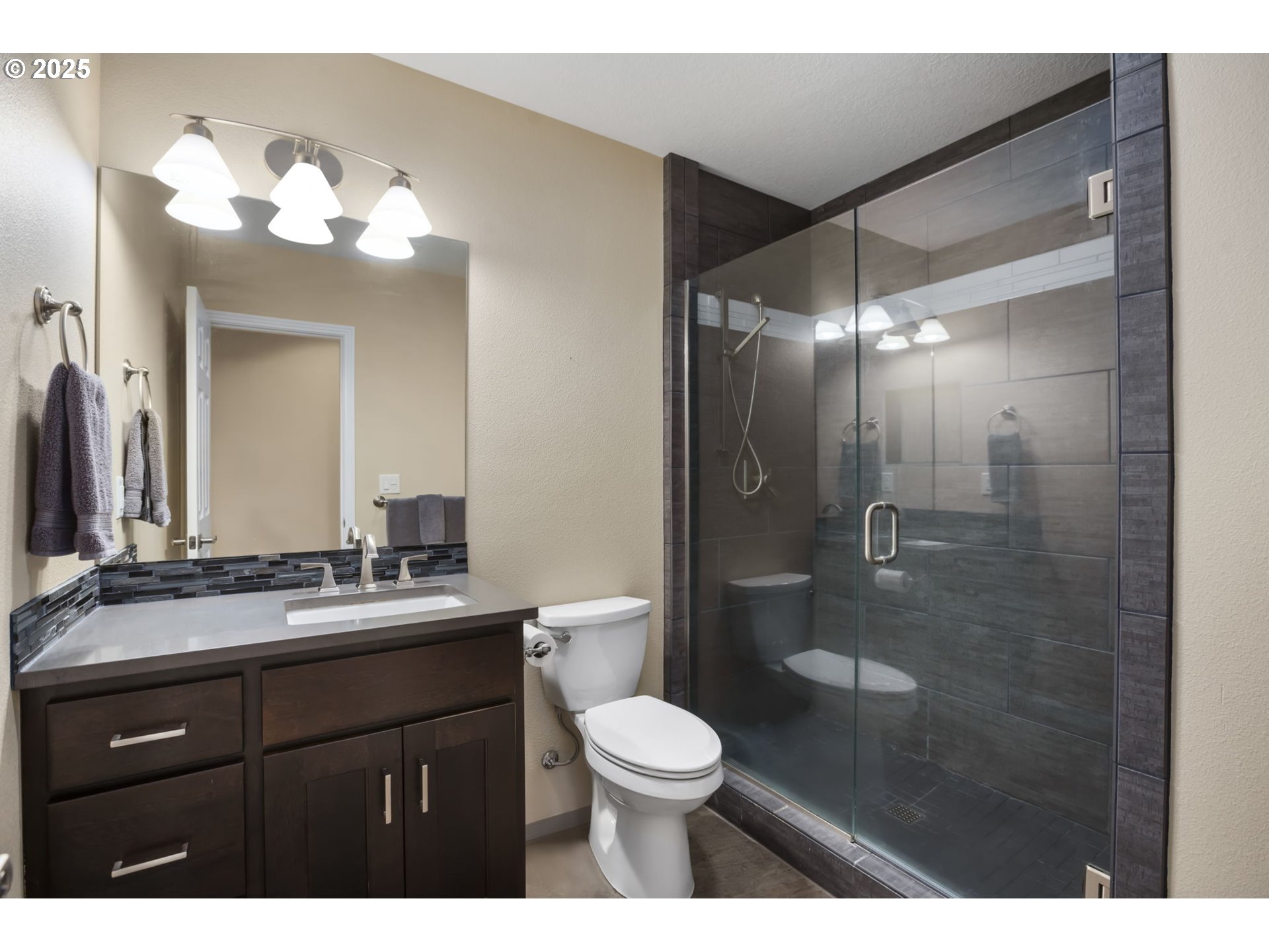 3537 Northwest 18th Circle Camas, WA 98607 - Photo 33 of 48