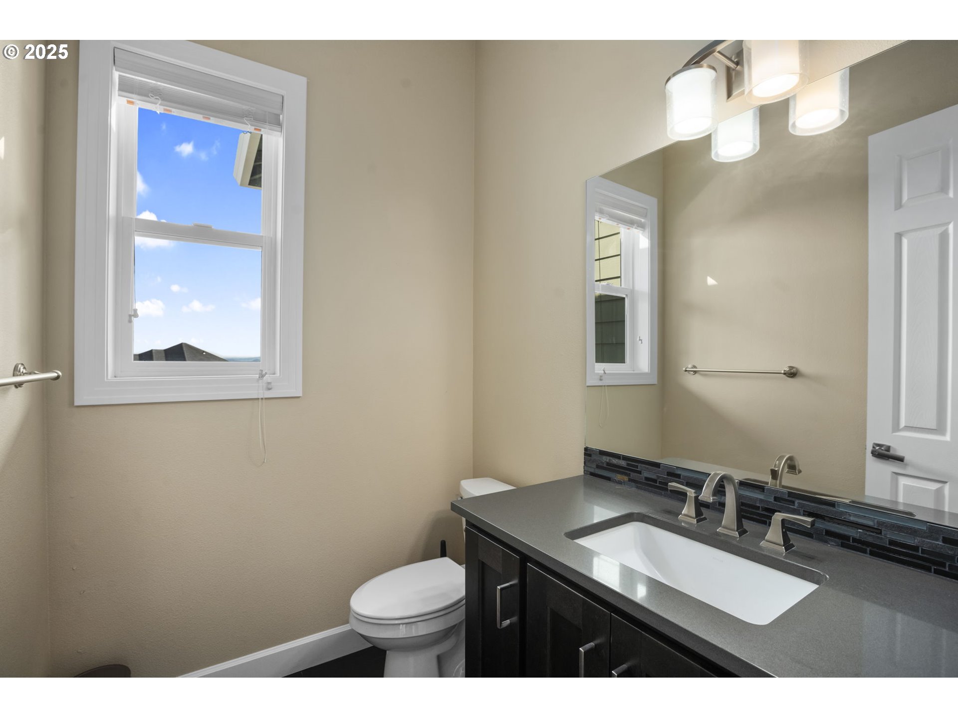 3537 Northwest 18th Circle Camas, WA 98607 - Photo 34 of 48