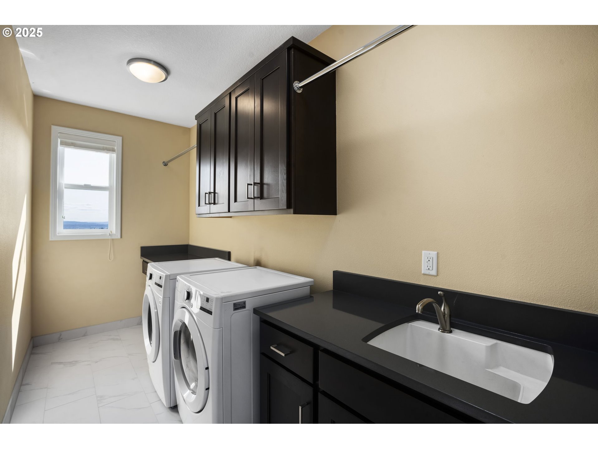 3537 Northwest 18th Circle Camas, WA 98607 - Photo 35 of 48