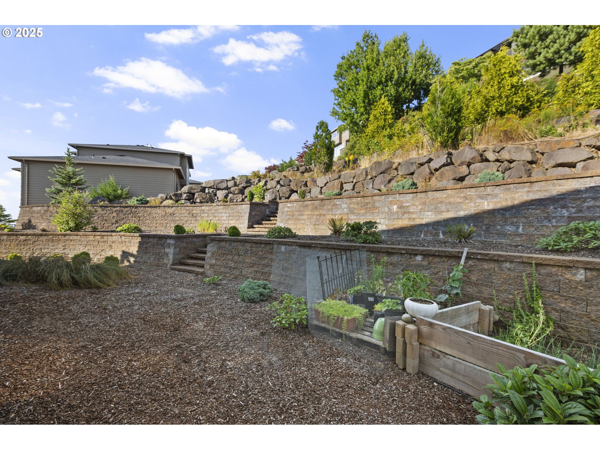 3537 Northwest 18th Circle Camas, WA 98607 - Photo 36 of 48