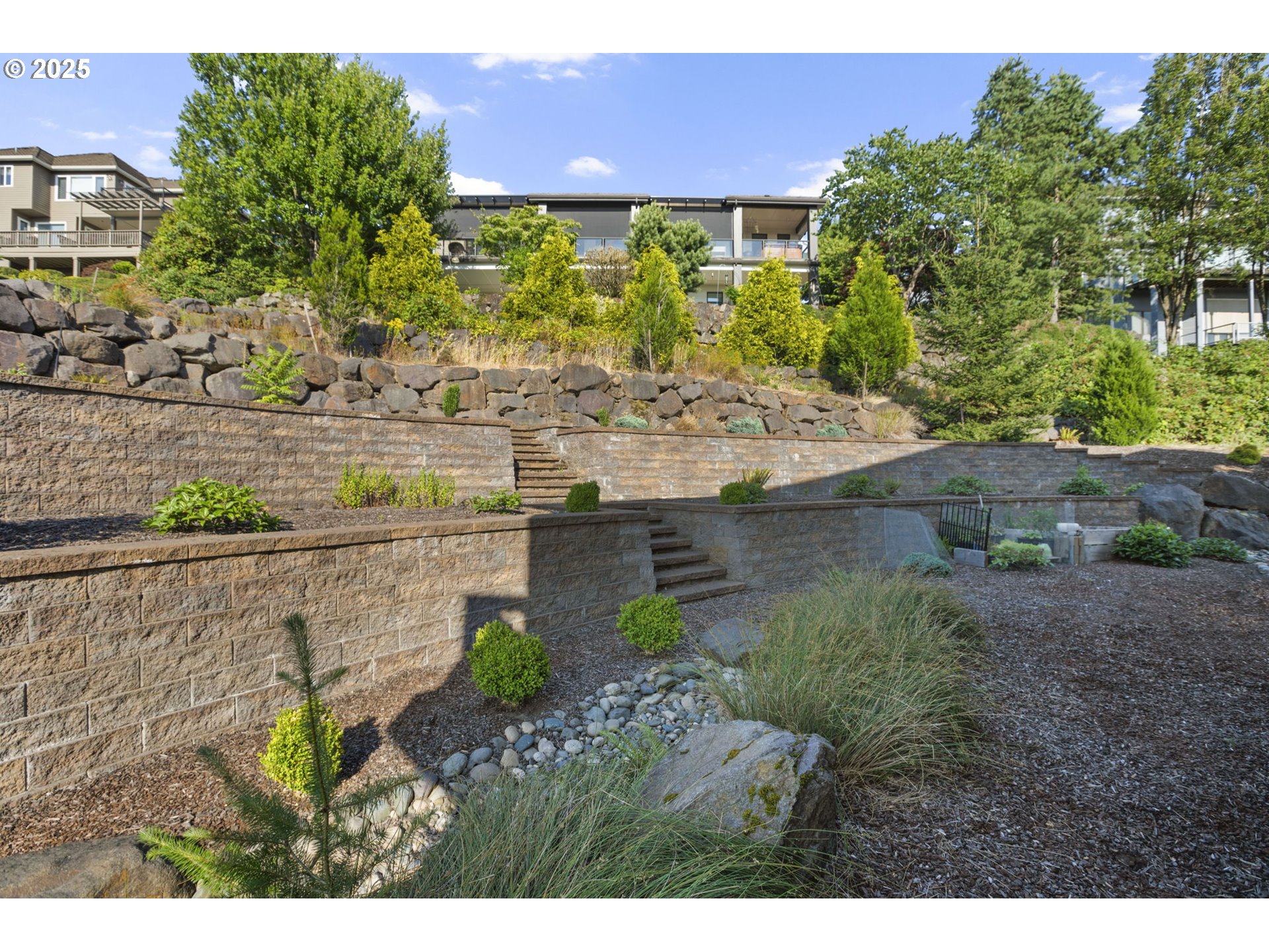 3537 Northwest 18th Circle Camas, WA 98607 - Photo 37 of 48