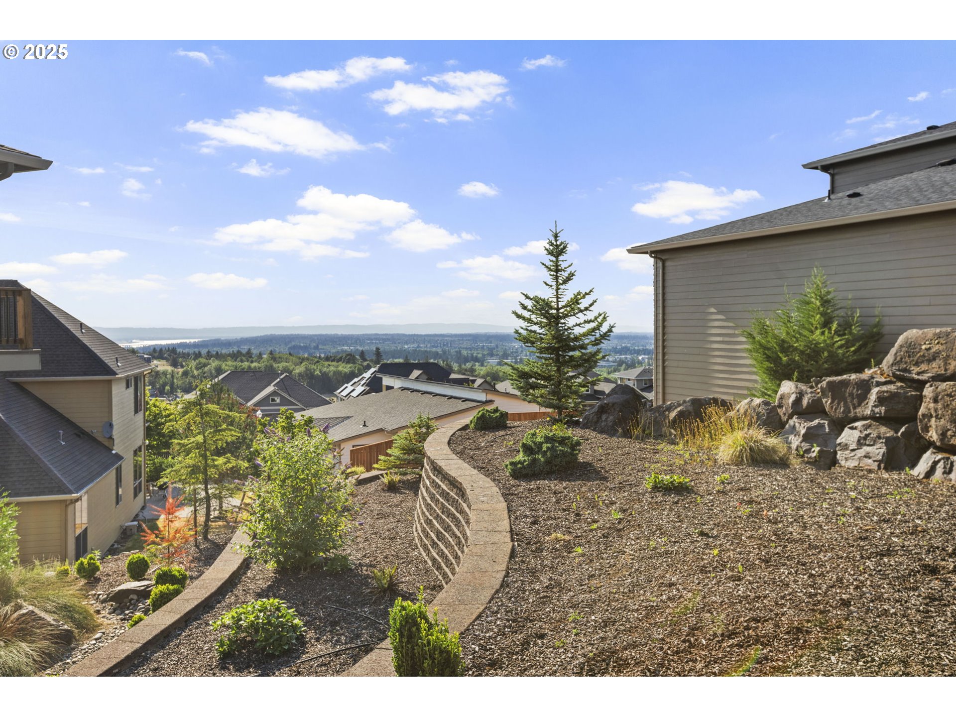 3537 Northwest 18th Circle Camas, WA 98607 - Photo 38 of 48