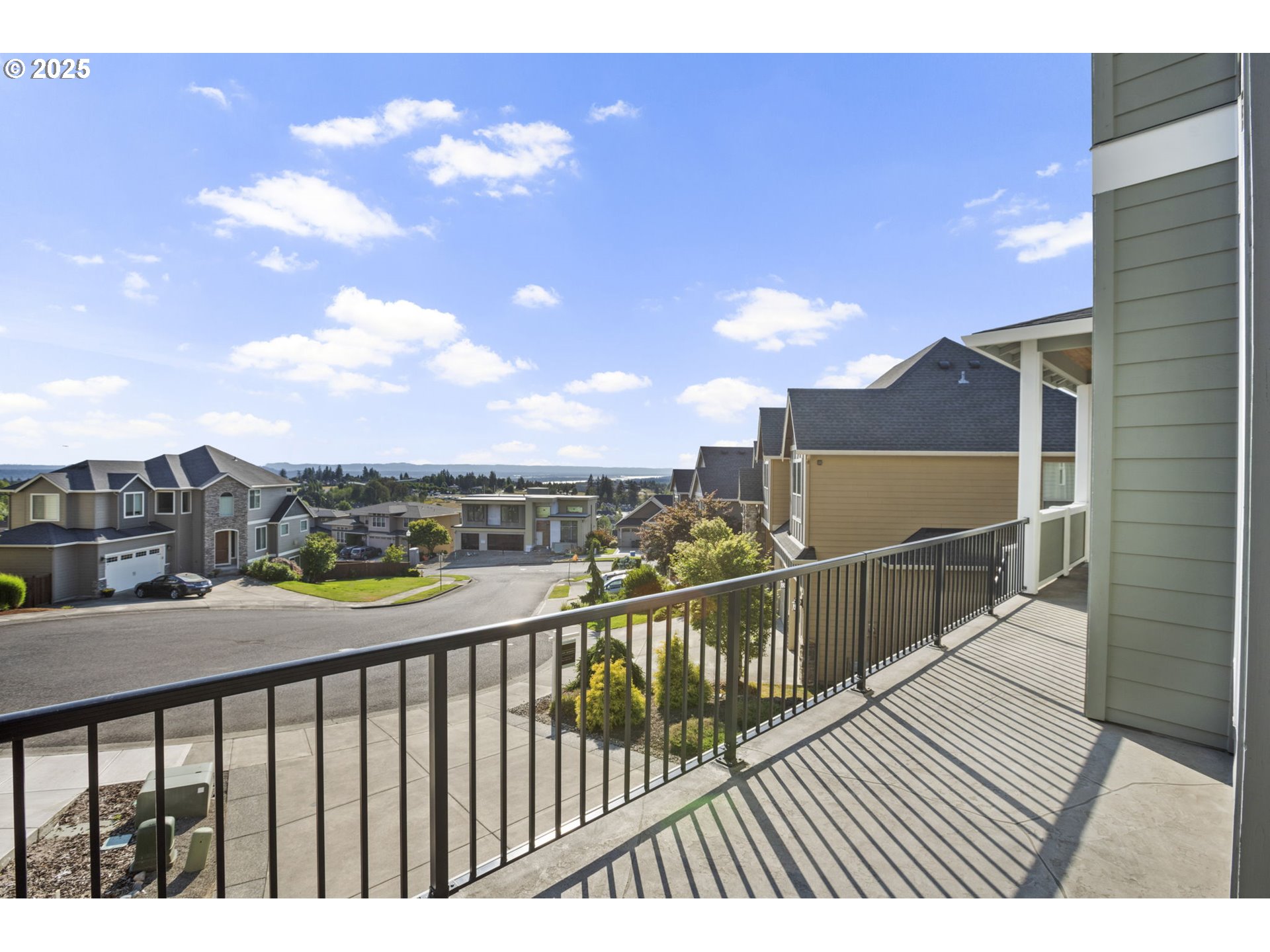 3537 Northwest 18th Circle Camas, WA 98607 - Photo 39 of 48