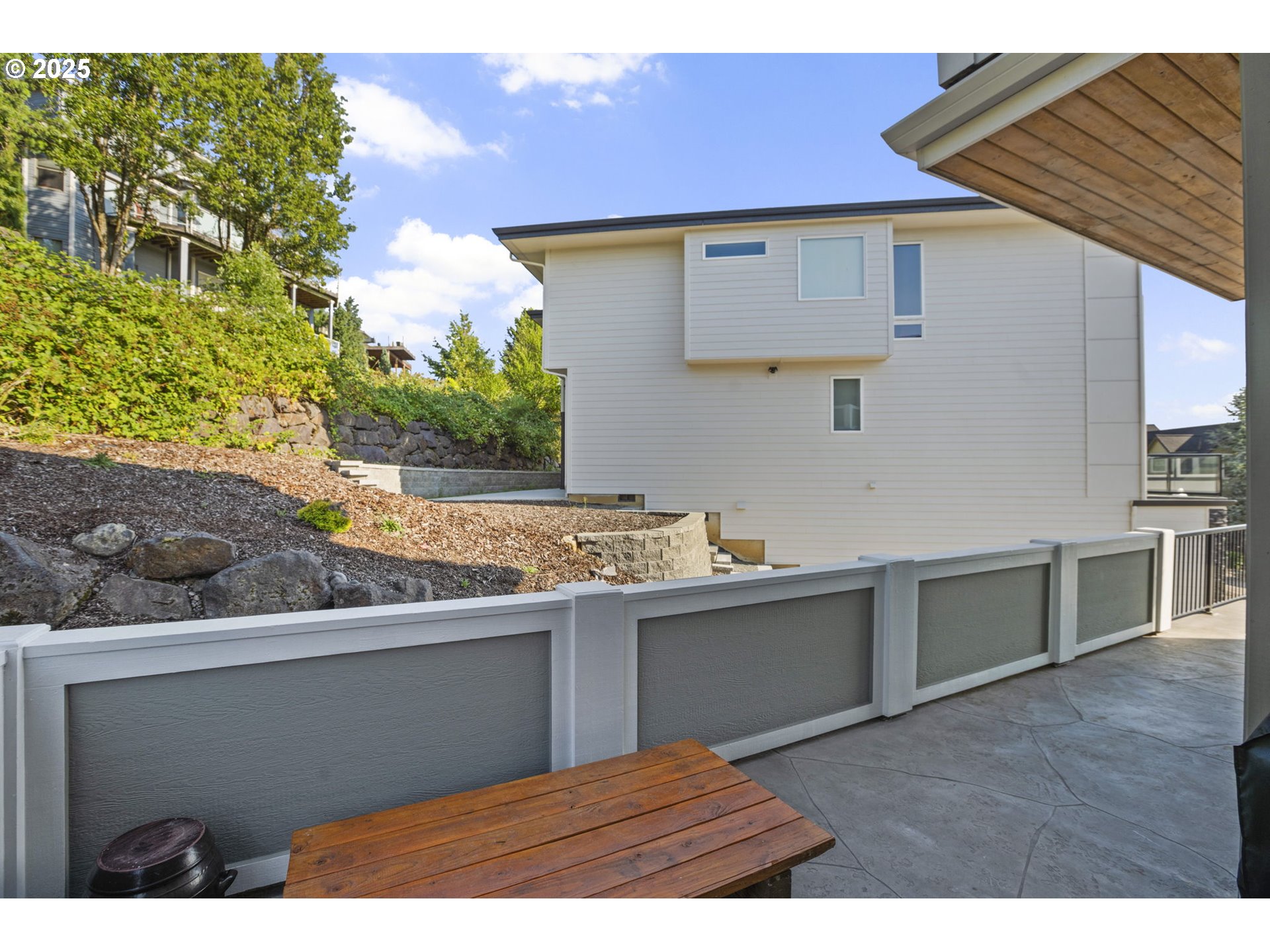 3537 Northwest 18th Circle Camas, WA 98607 - Photo 40 of 48