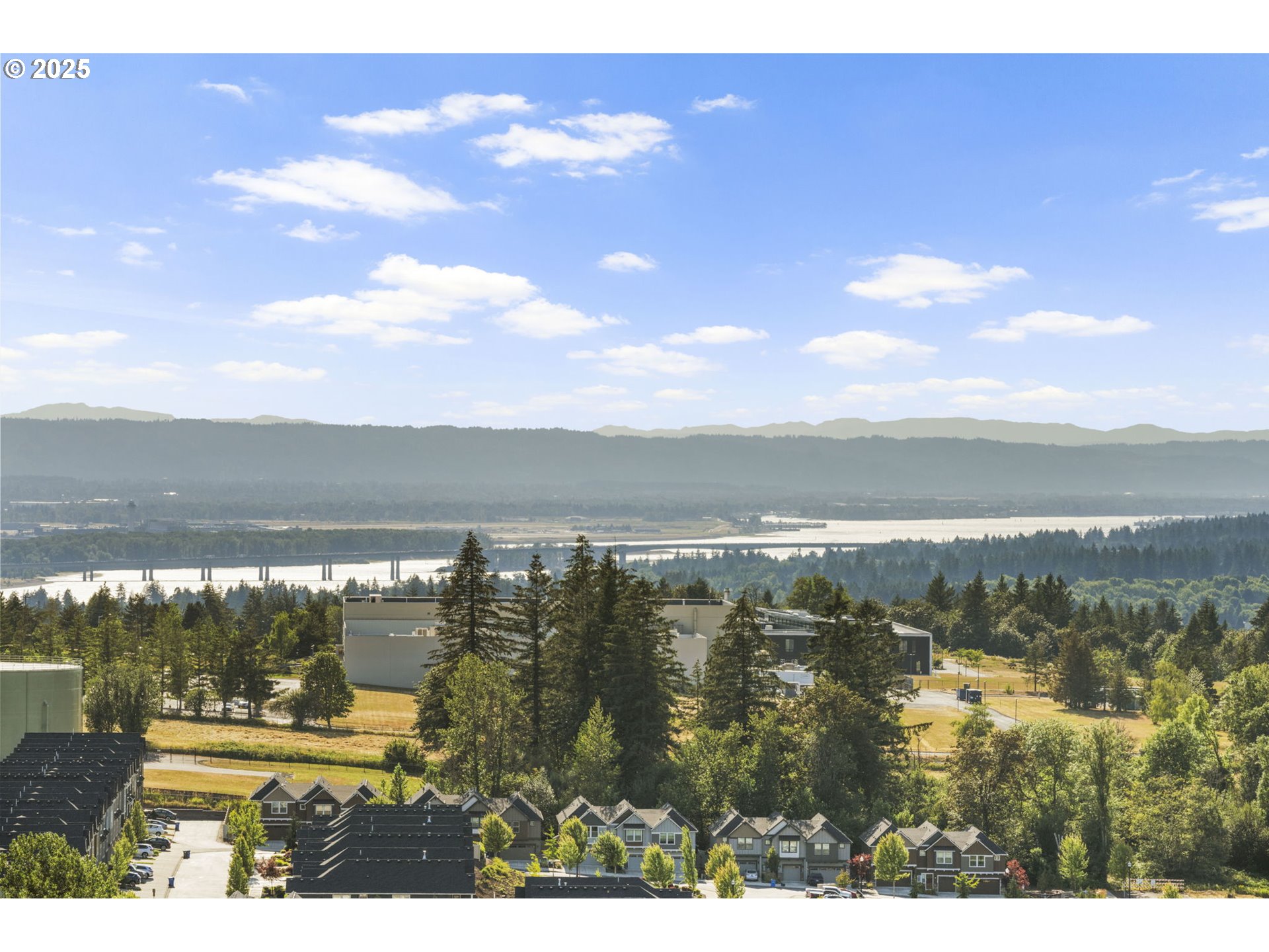 3537 Northwest 18th Circle Camas, WA 98607 - Photo 41 of 48