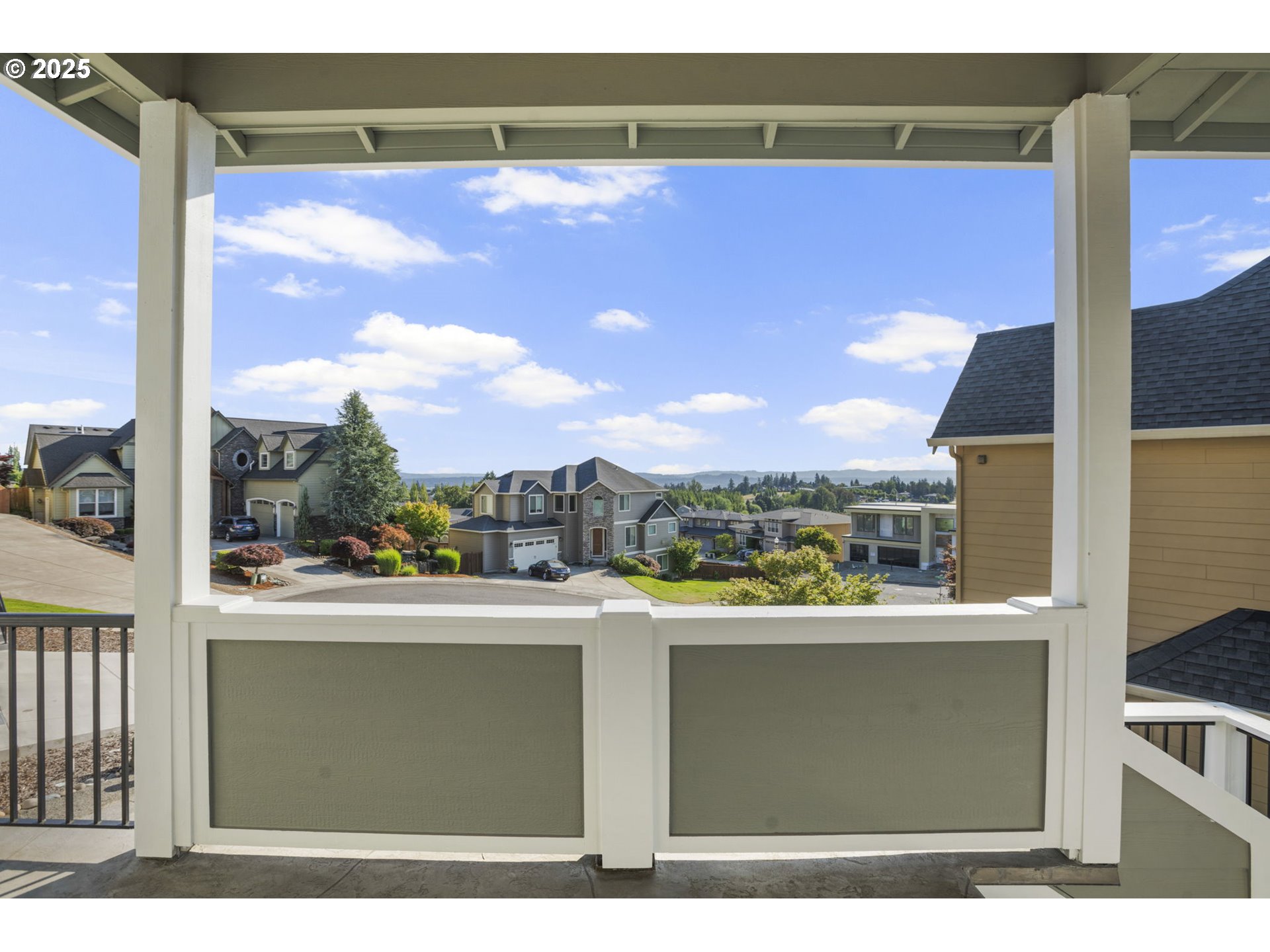 3537 Northwest 18th Circle Camas, WA 98607 - Photo 42 of 48