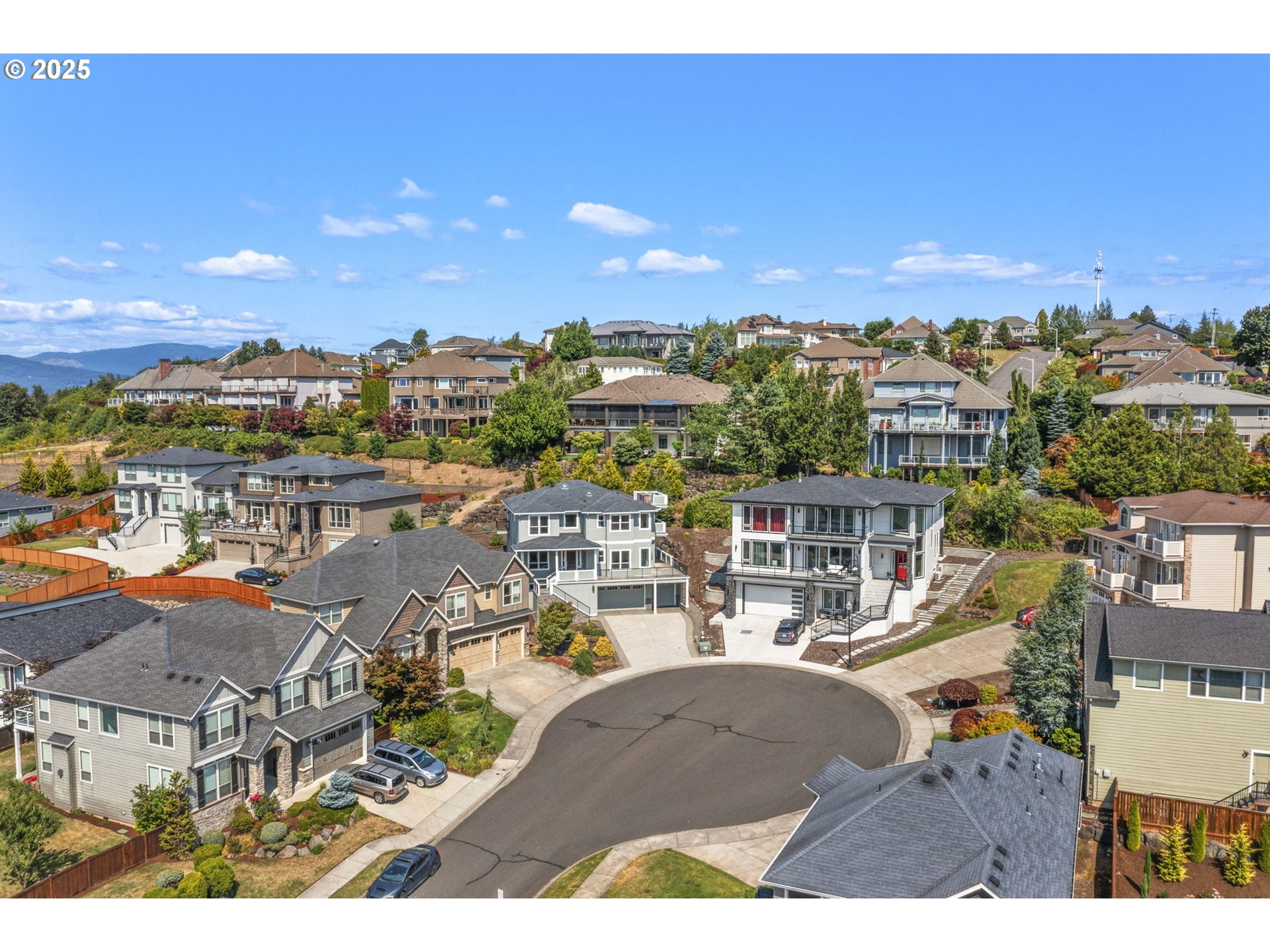 3537 Northwest 18th Circle Camas, WA 98607 - Photo 43 of 48