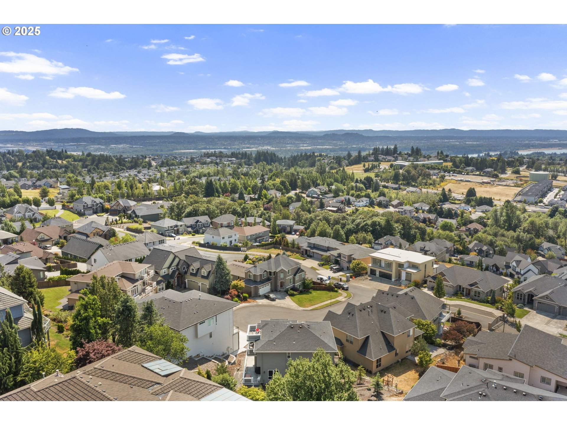 3537 Northwest 18th Circle Camas, WA 98607 - Photo 44 of 48