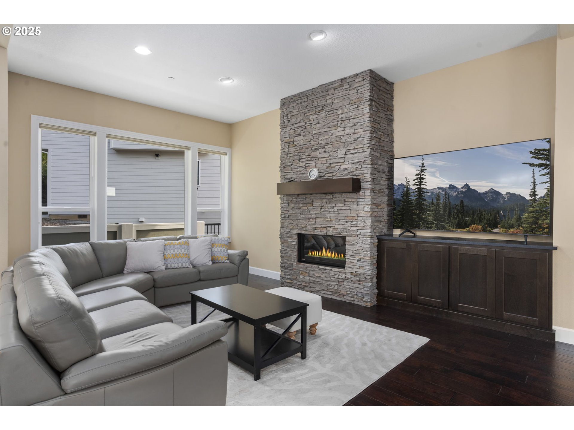 3537 Northwest 18th Circle Camas, WA 98607 - Photo 6 of 48