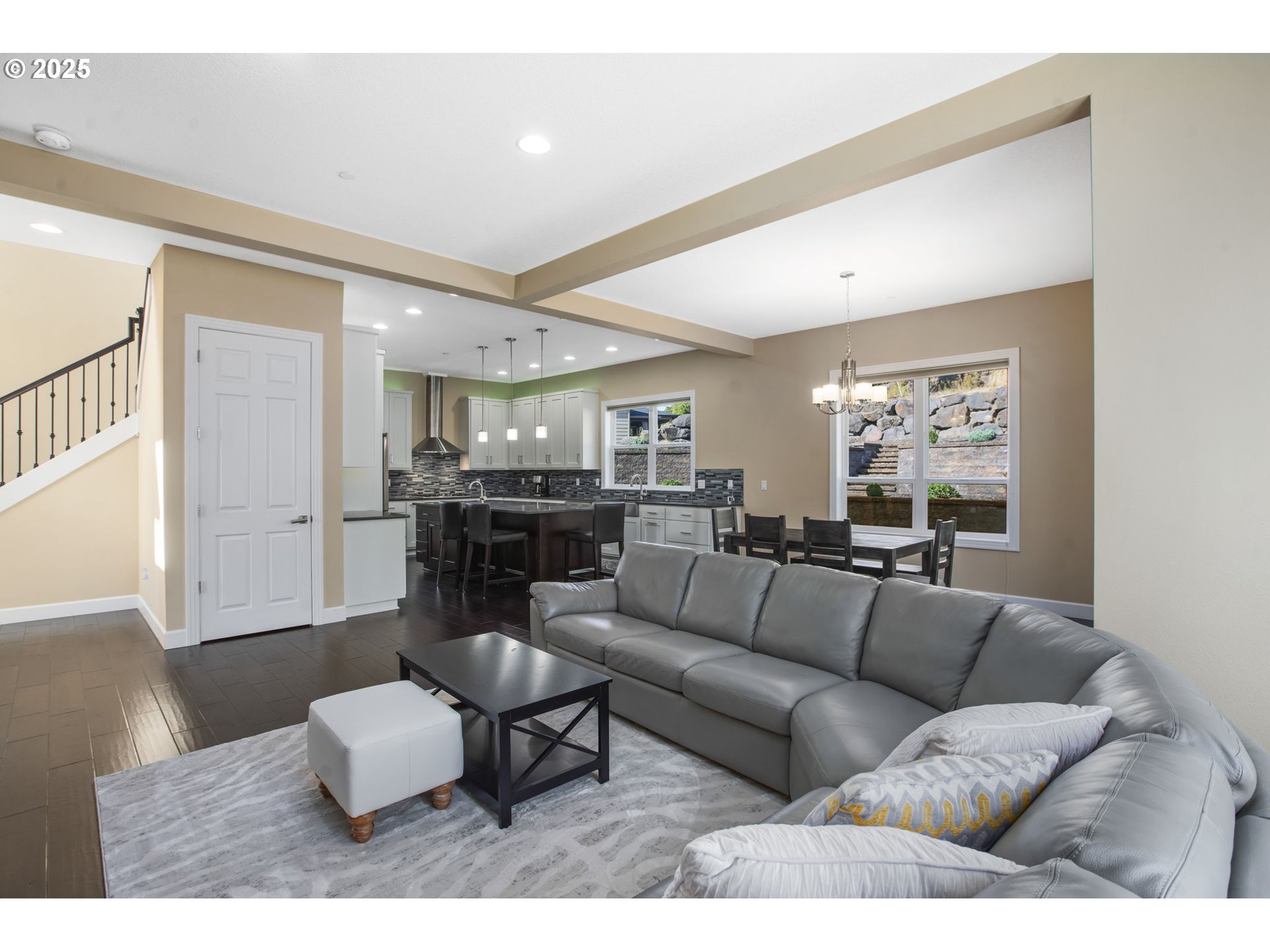 3537 Northwest 18th Circle Camas, WA 98607 - Photo 7 of 48