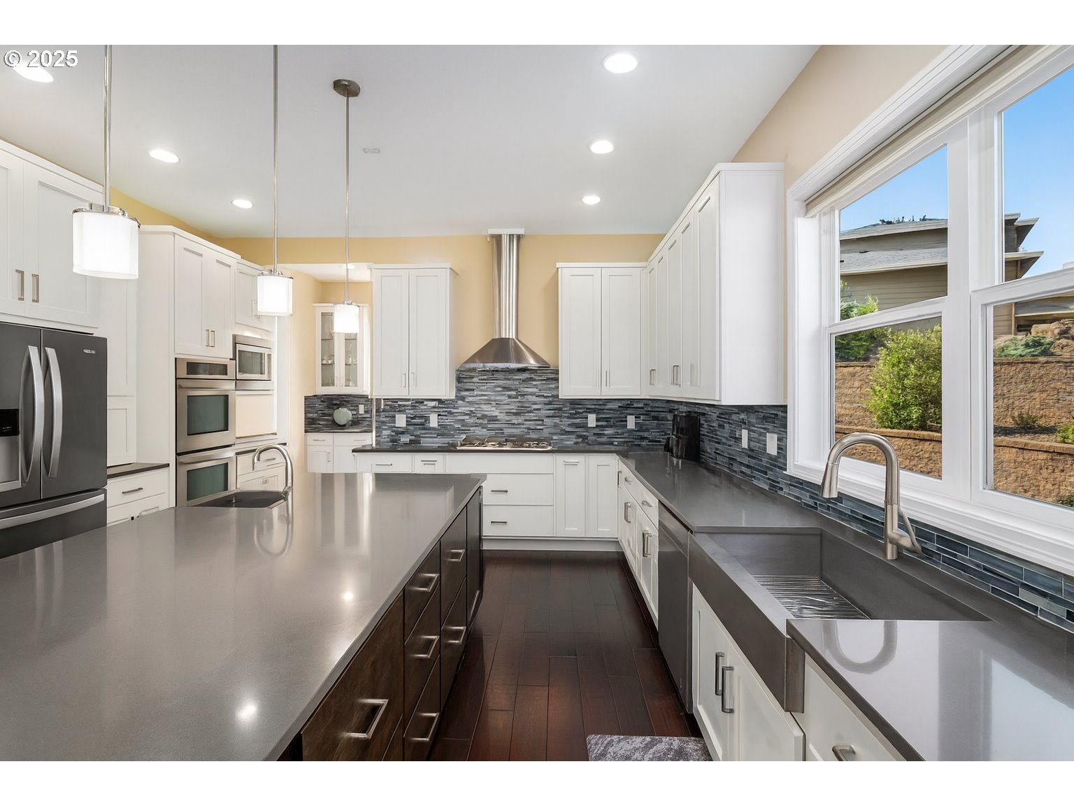 3537 Northwest 18th Circle Camas, WA 98607 - Photo 9 of 48