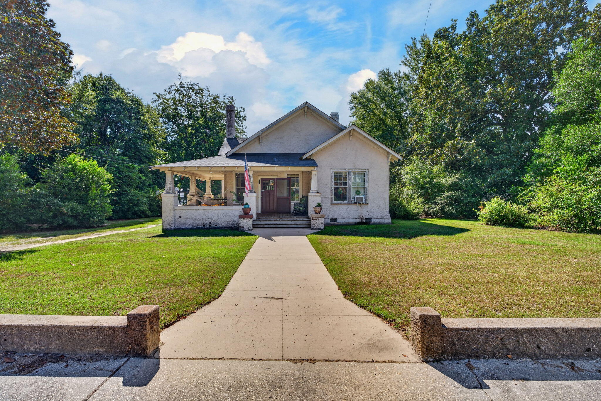 645 Hampton Street Elloree, SC 29047 - Photo 39 of 41 2-web-or-mls-_CCM4499