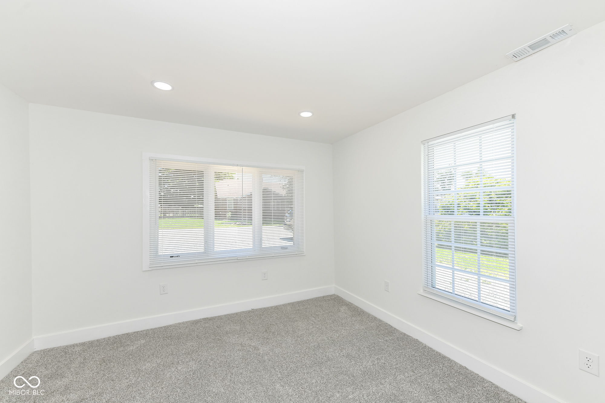 6326 North Main Street Wilkinson, IN 46186 - Photo 25 of 33