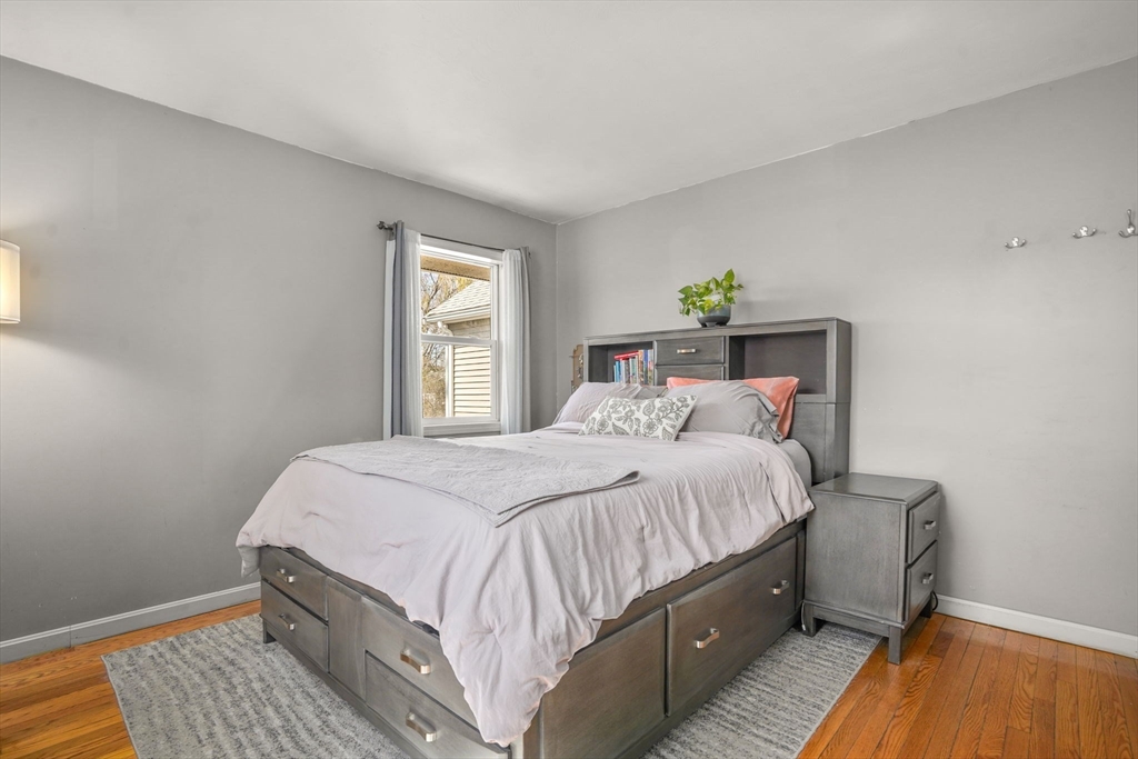 13 Harlow Road Marshfield, MA 02050 - Photo 13 of 28 Gallery Image 13
